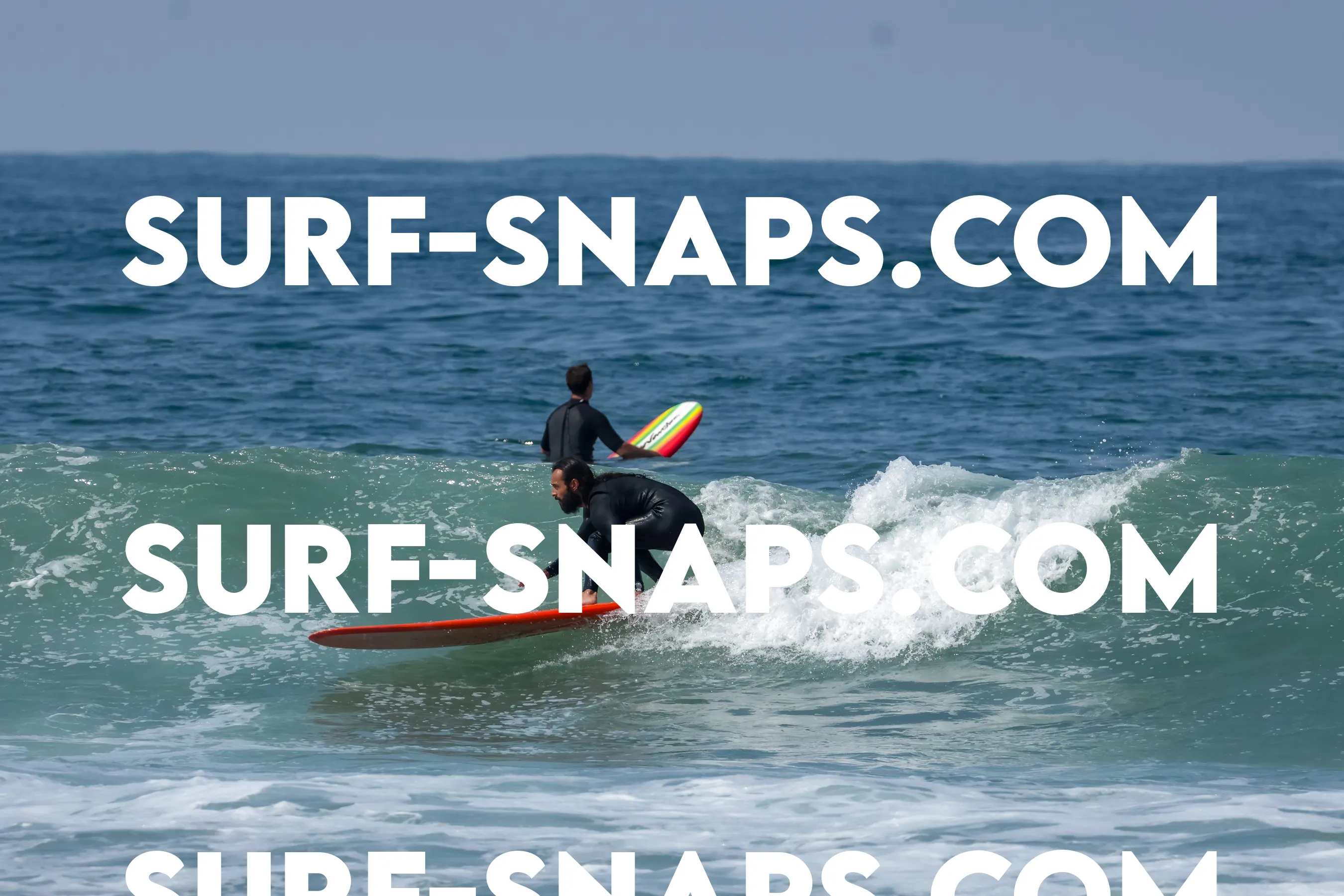 Pacific Beach photo 182