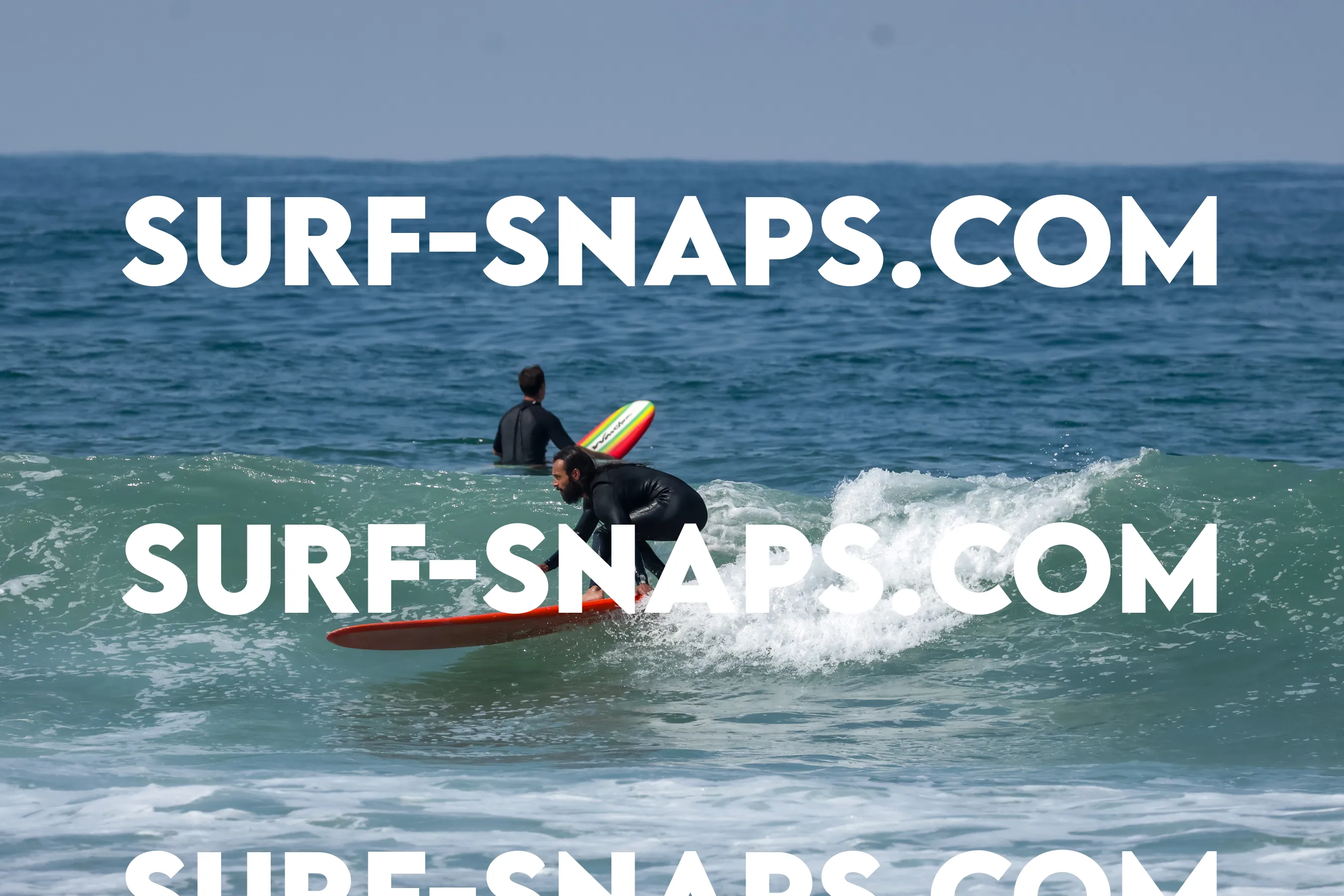 Pacific Beach photo 183
