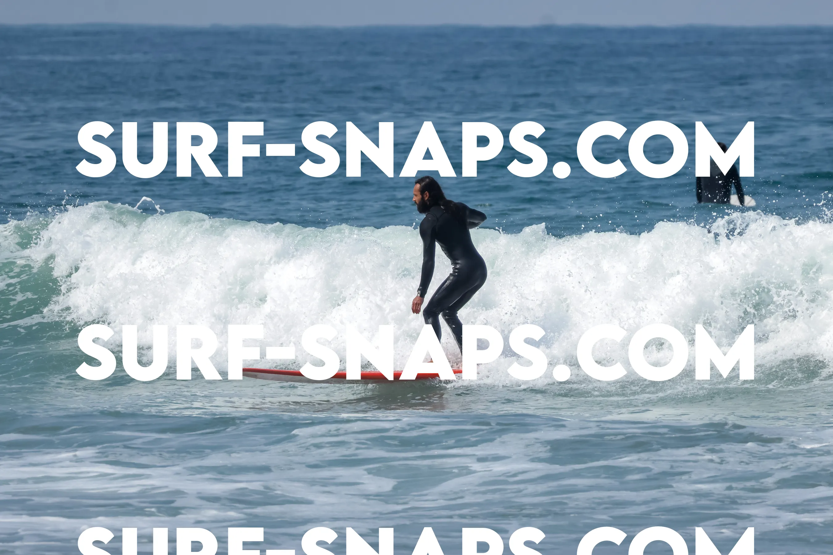 Pacific Beach photo 185