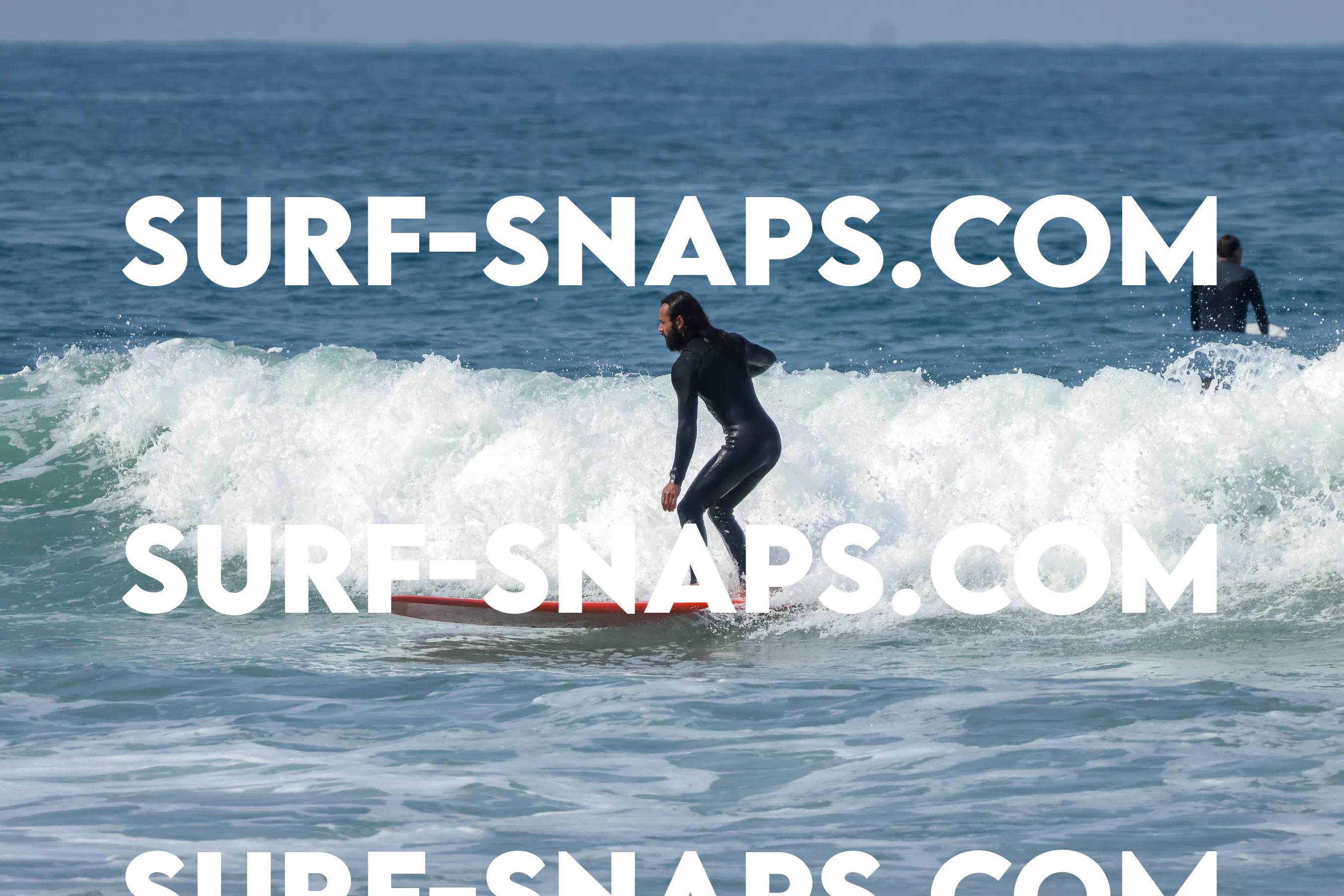 Pacific Beach photo 159