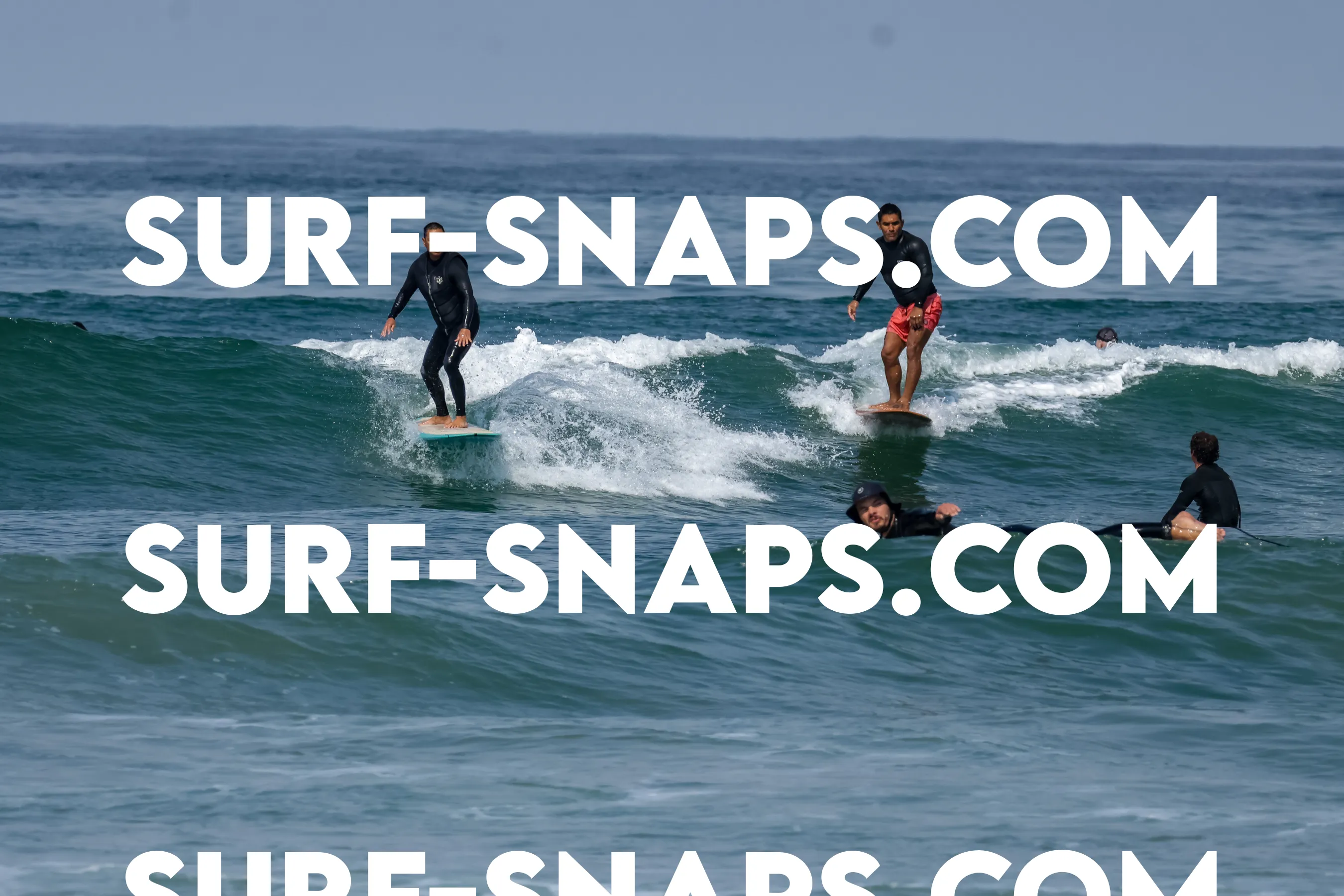 Pacific Beach photo 186