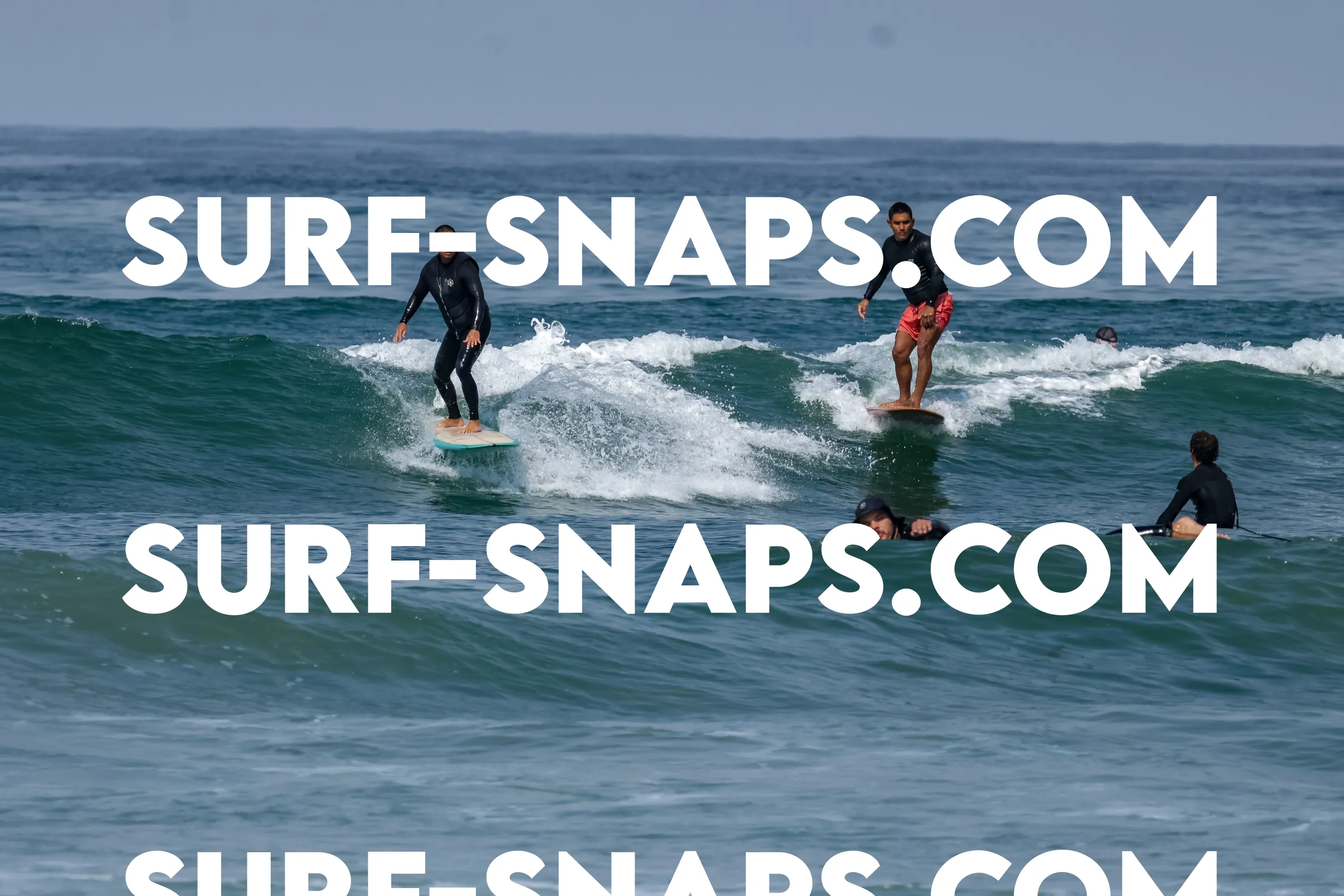 Pacific Beach photo 187
