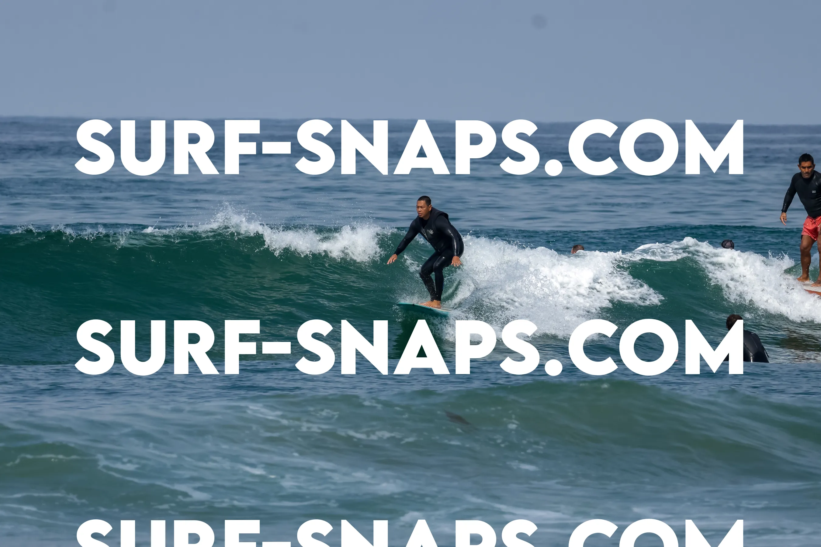 Pacific Beach photo 188