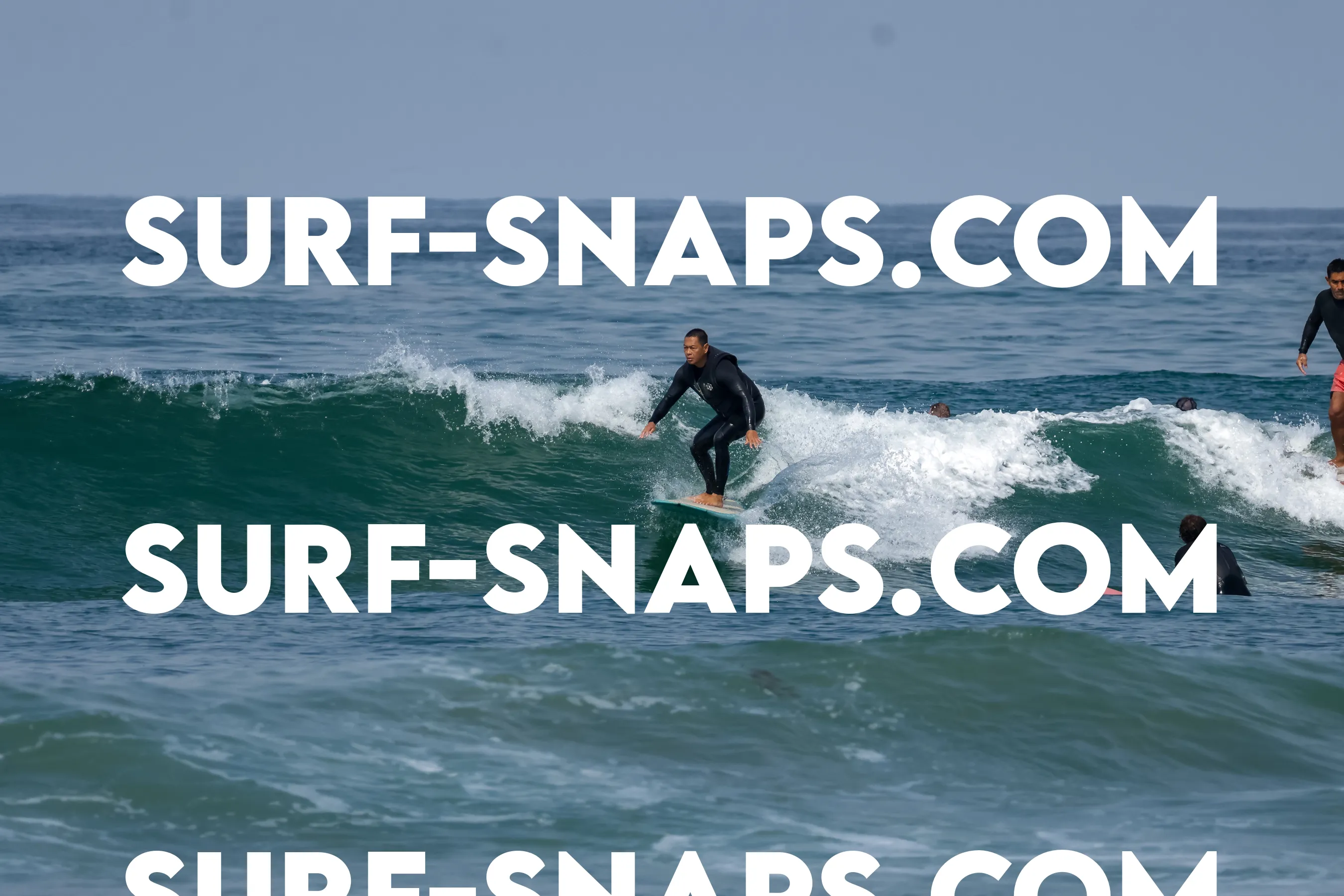 Pacific Beach photo 189