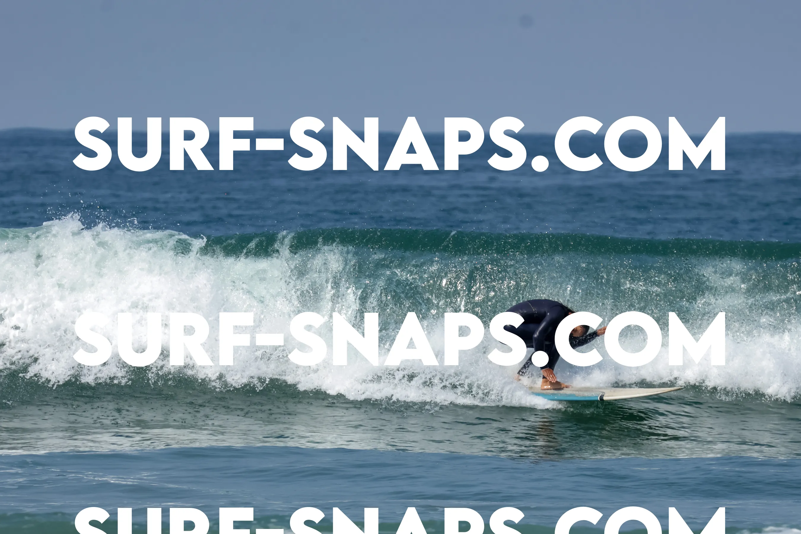 Pacific Beach photo 190