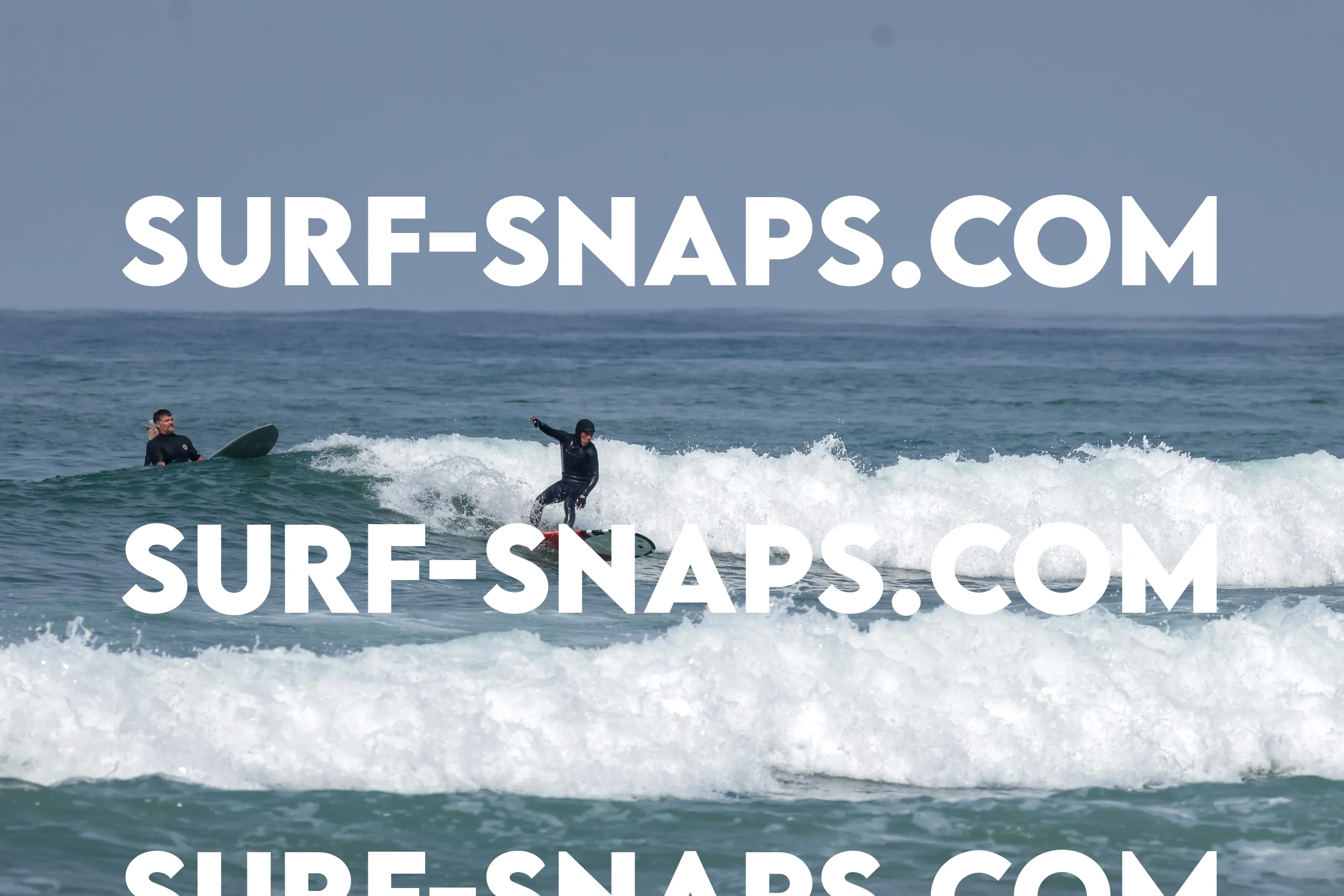 Pacific Beach photo 208