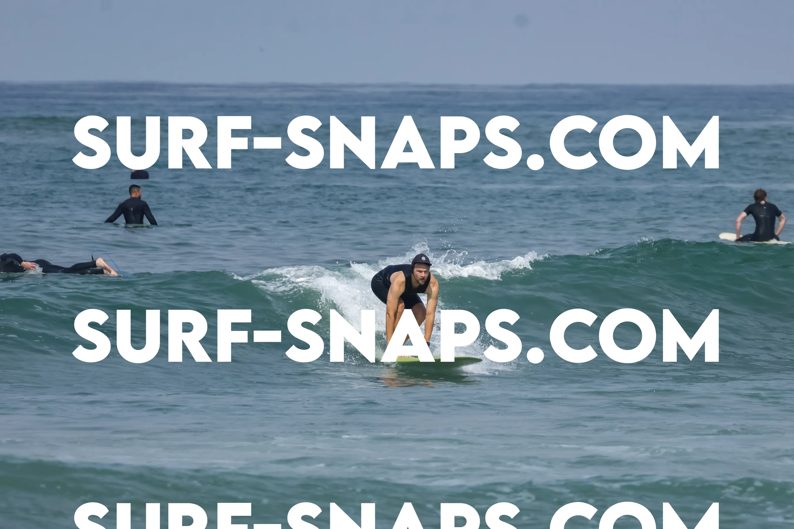 Pacific Beach photo 212