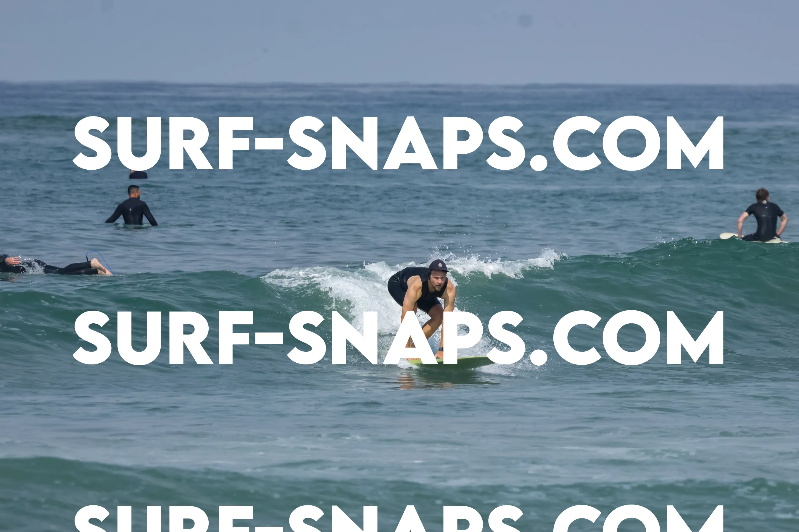 Pacific Beach photo 213