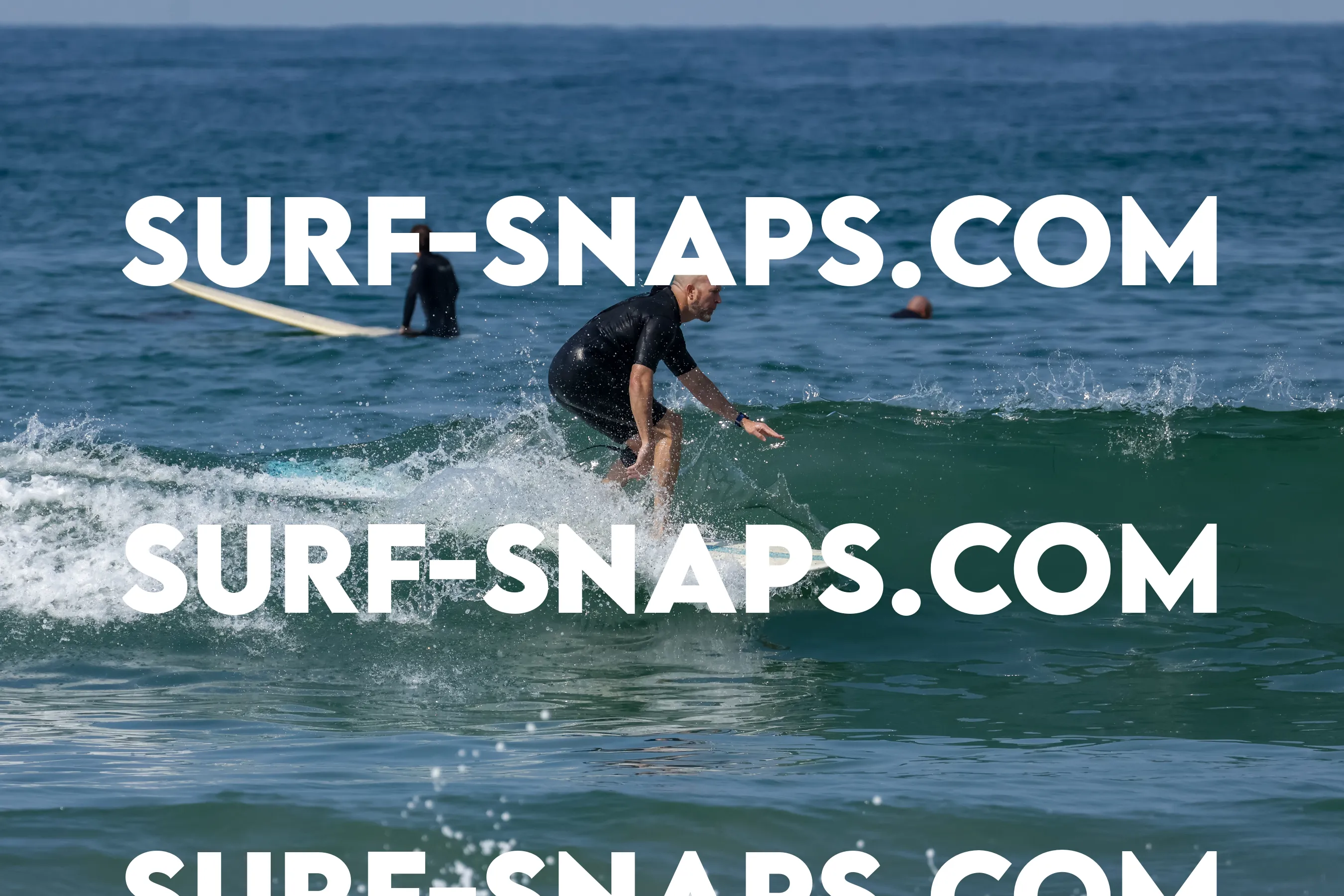 Pacific Beach photo 221