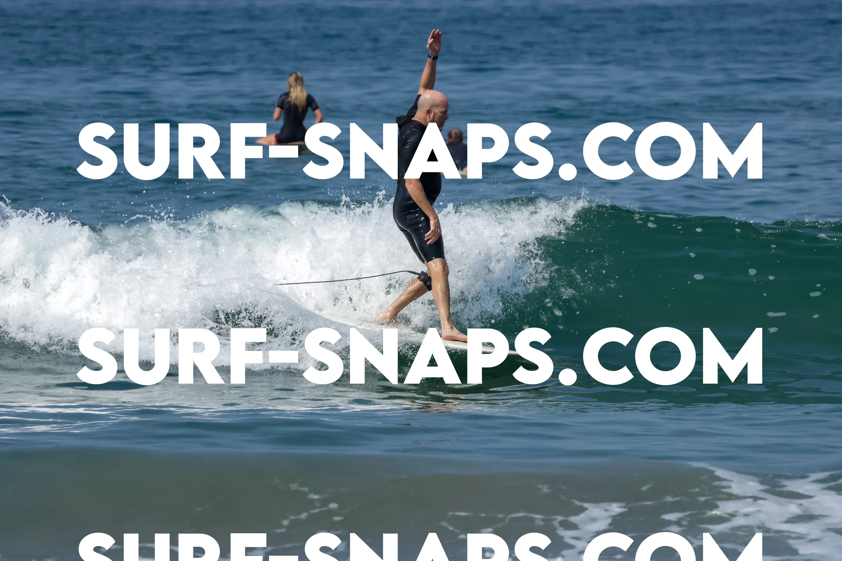 Pacific Beach photo 226