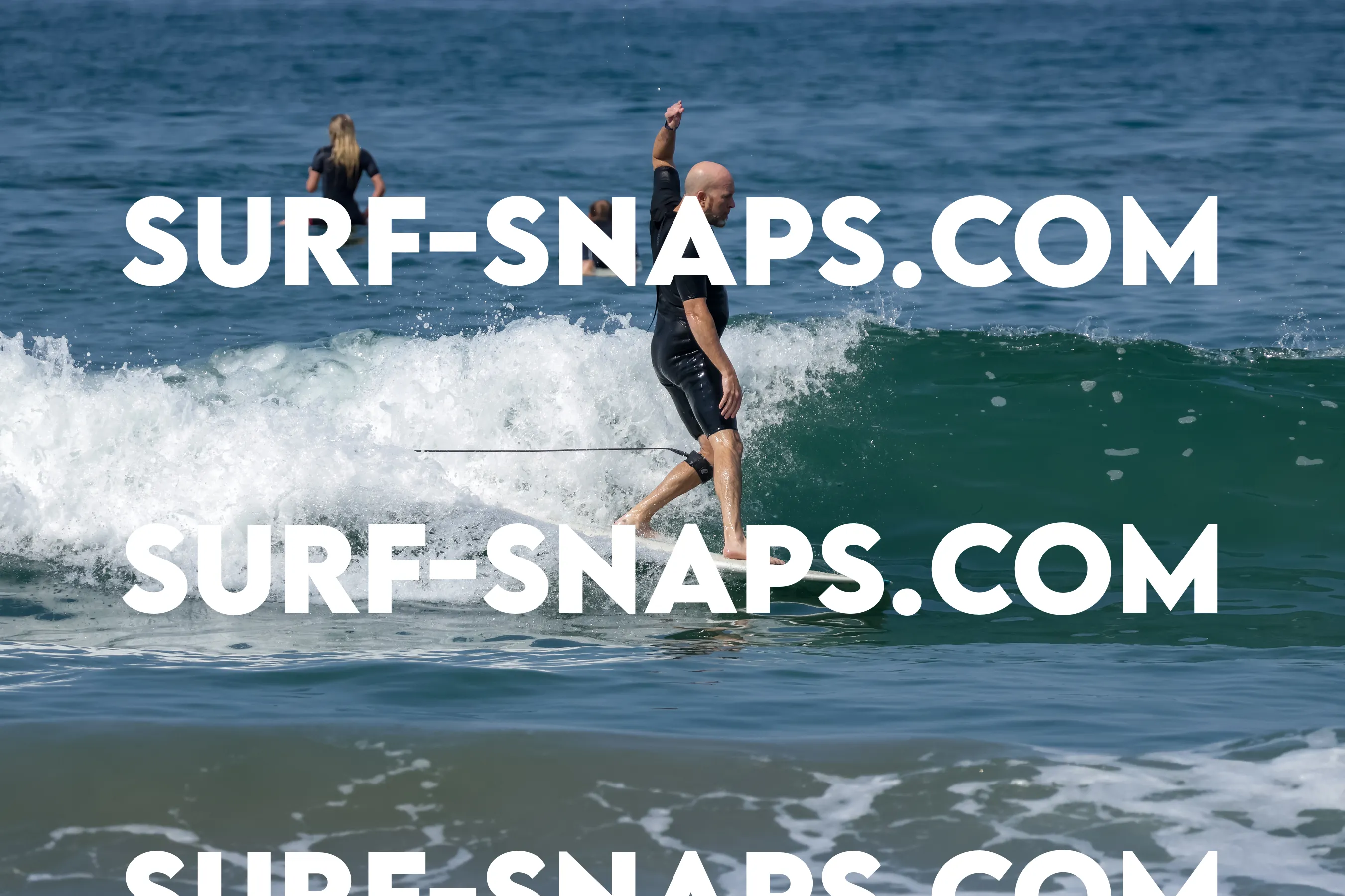 Pacific Beach photo 244
