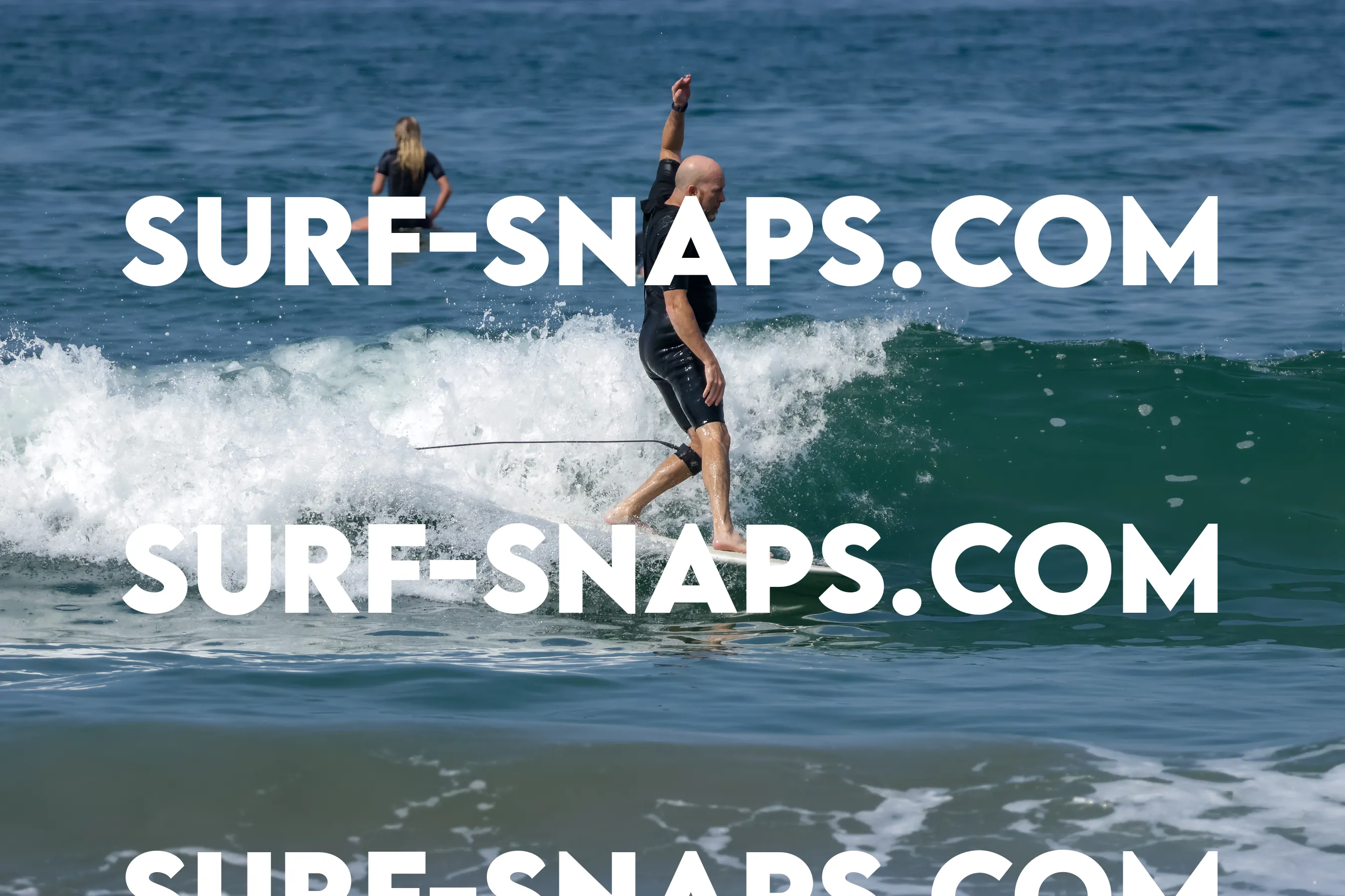 Pacific Beach photo 228