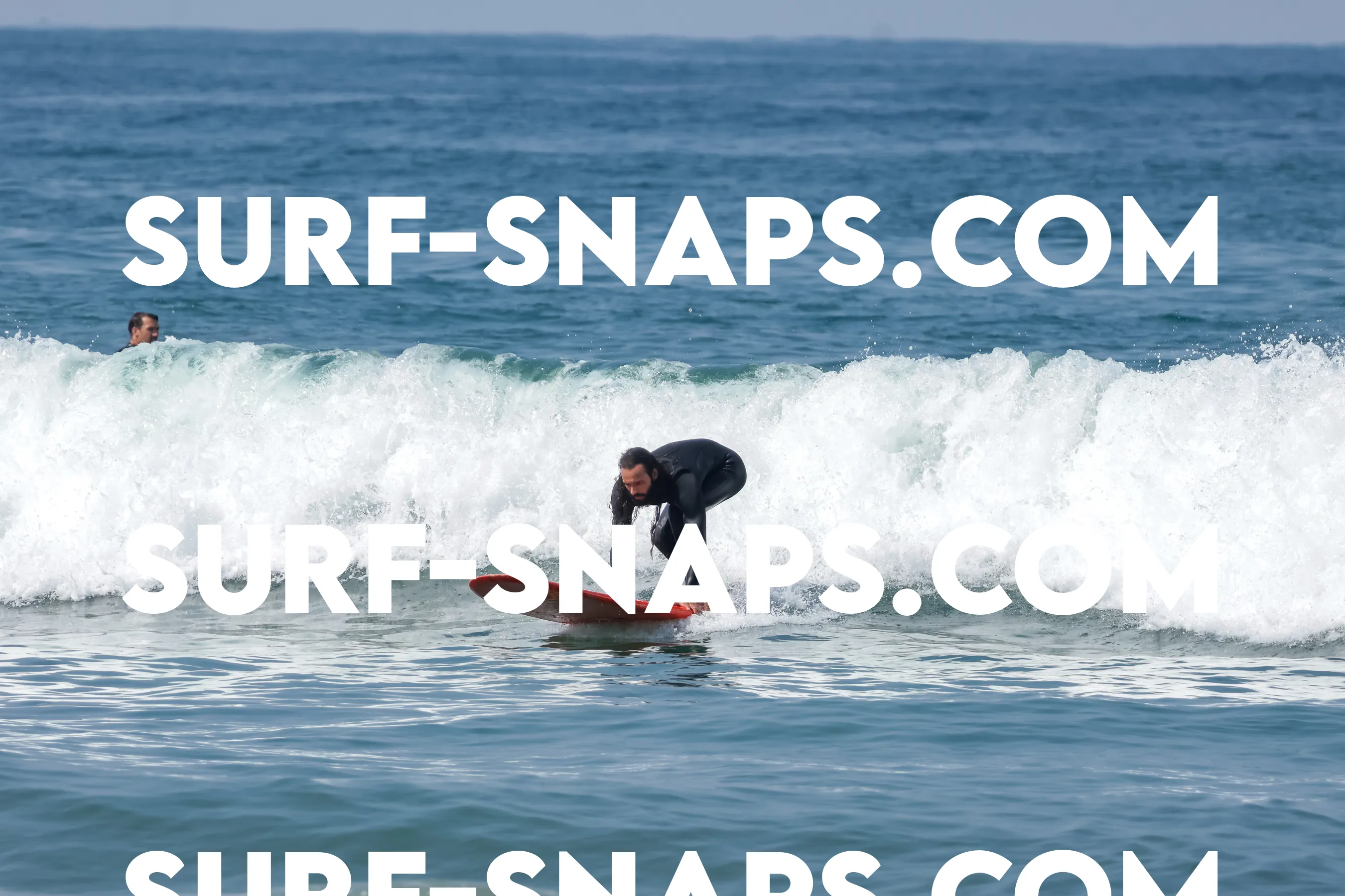 Pacific Beach photo 254