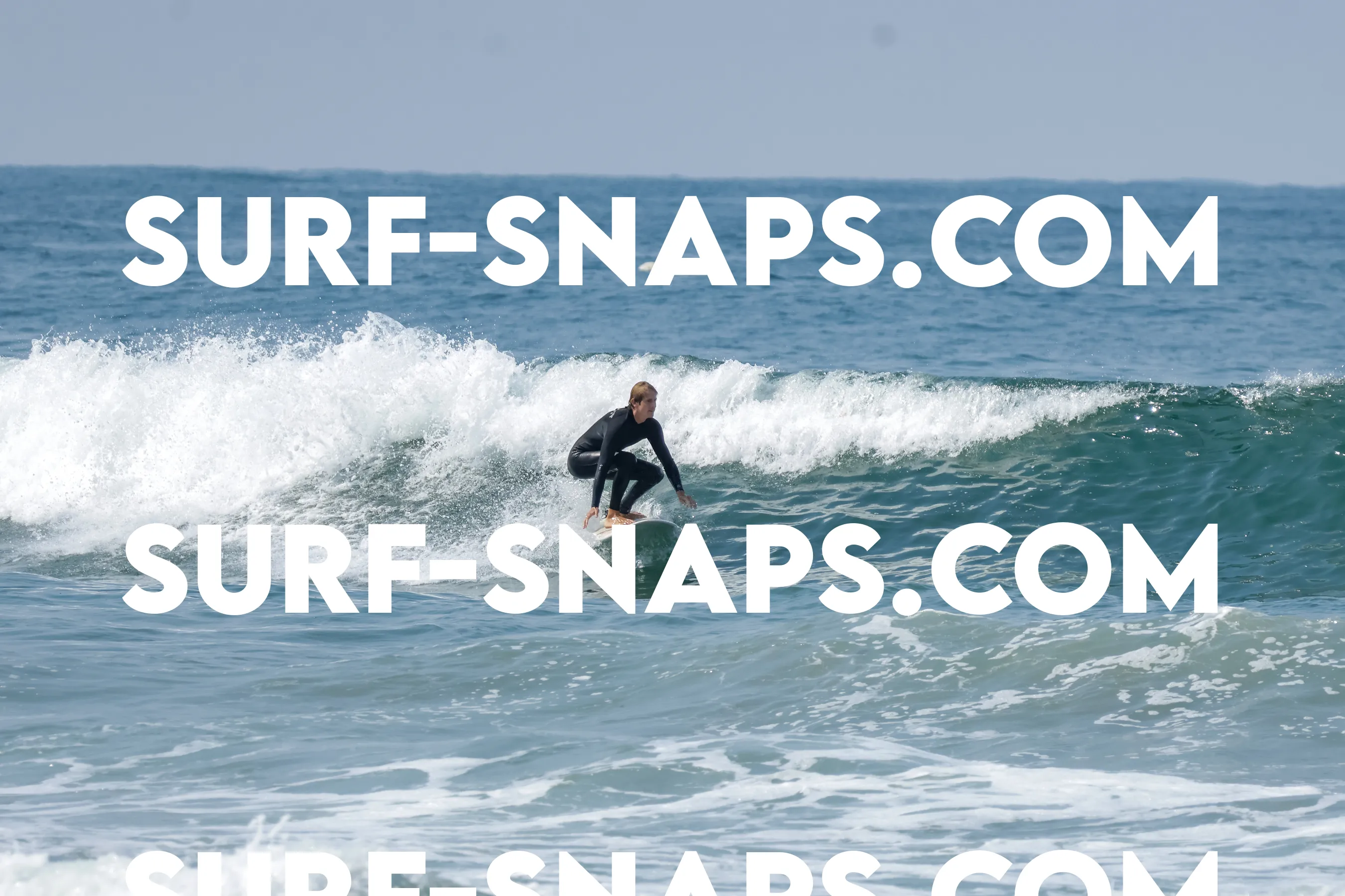 Pacific Beach photo 256