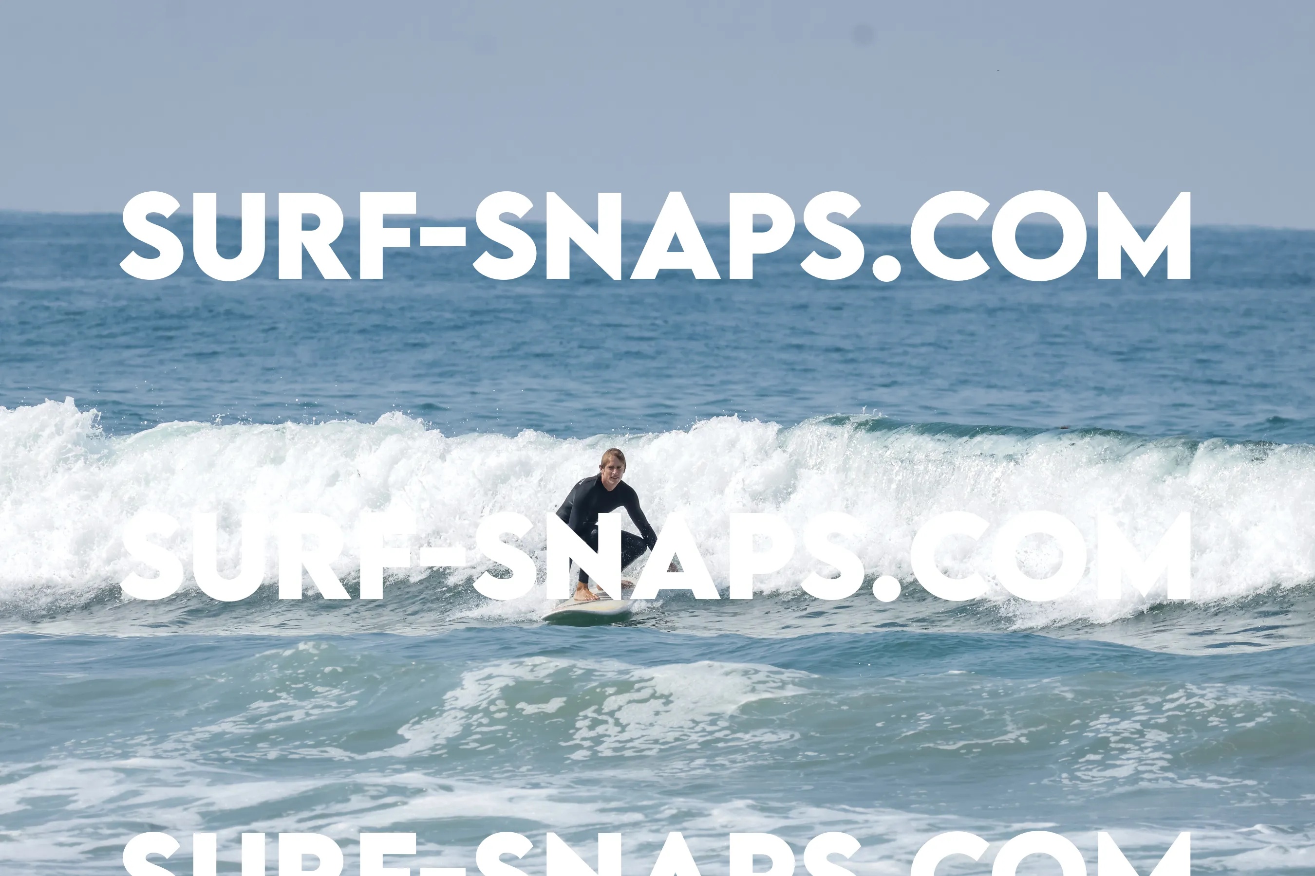 Pacific Beach photo 257
