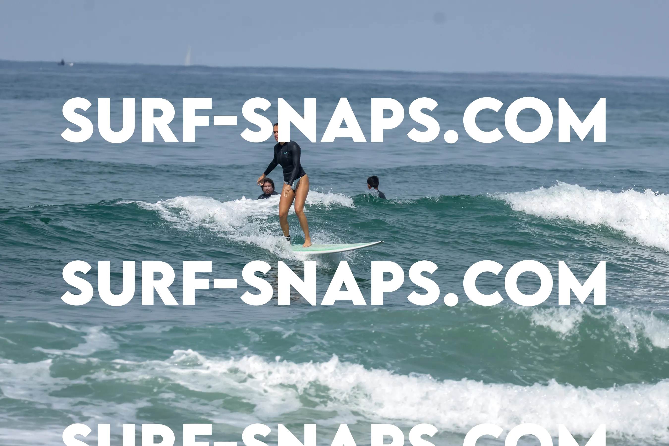 Pacific Beach photo 259