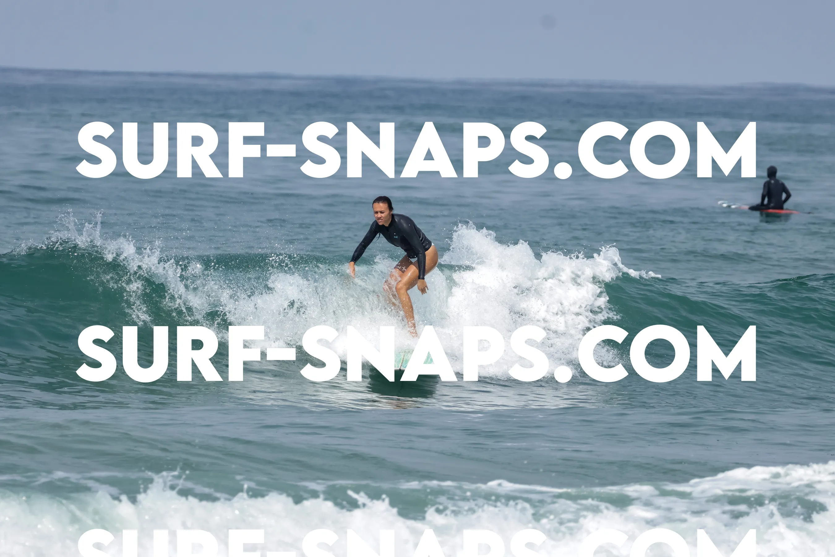 Pacific Beach photo 283