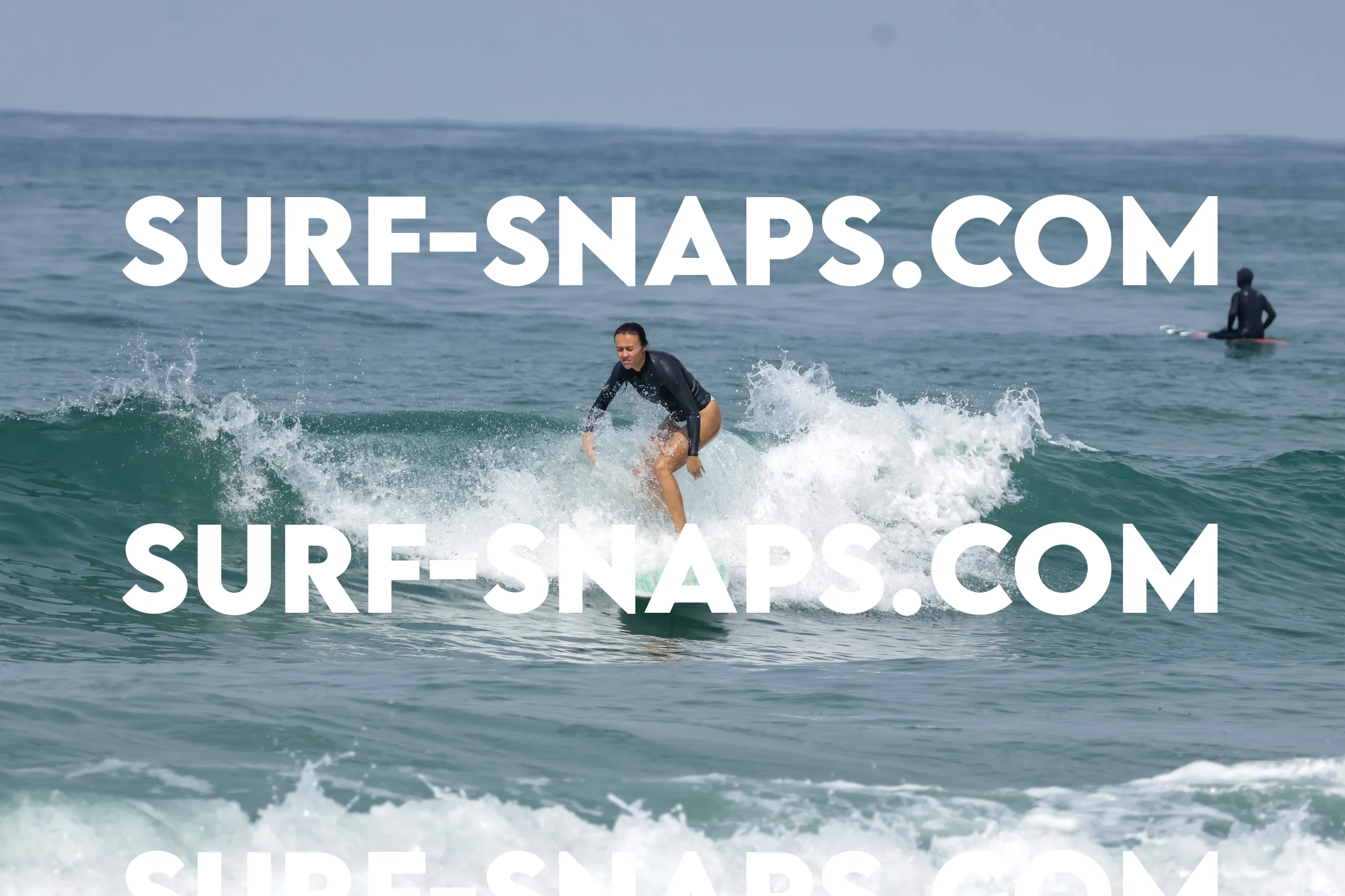 Pacific Beach photo 284