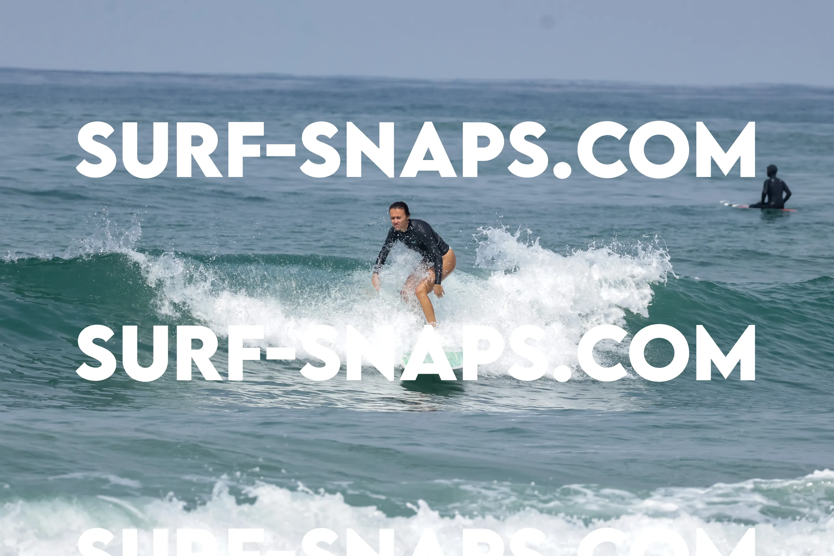 Pacific Beach photo 285