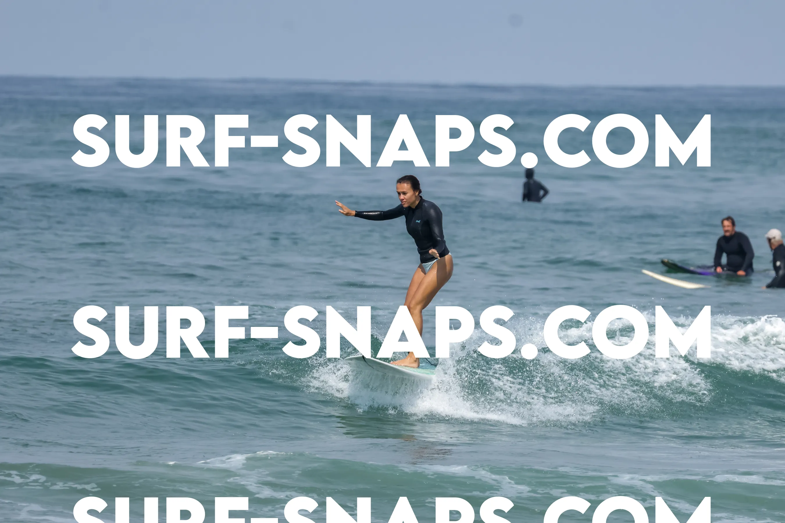 Pacific Beach photo 288