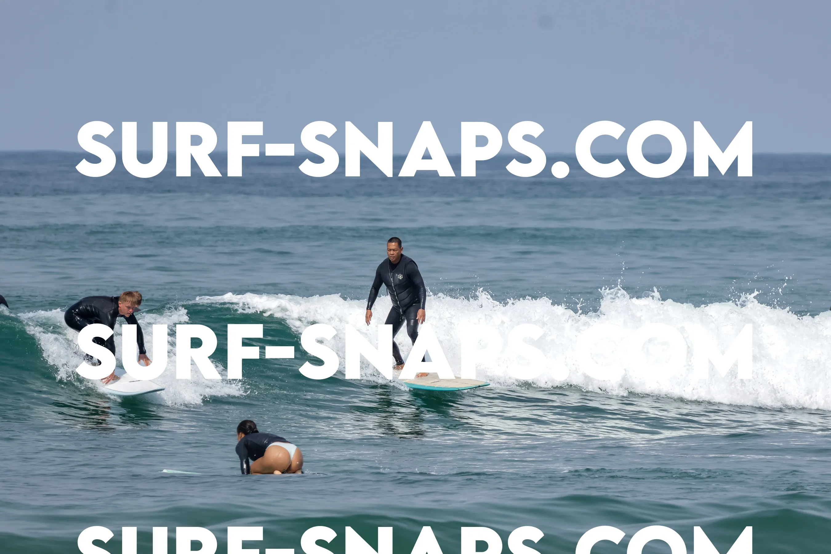 Pacific Beach photo 313