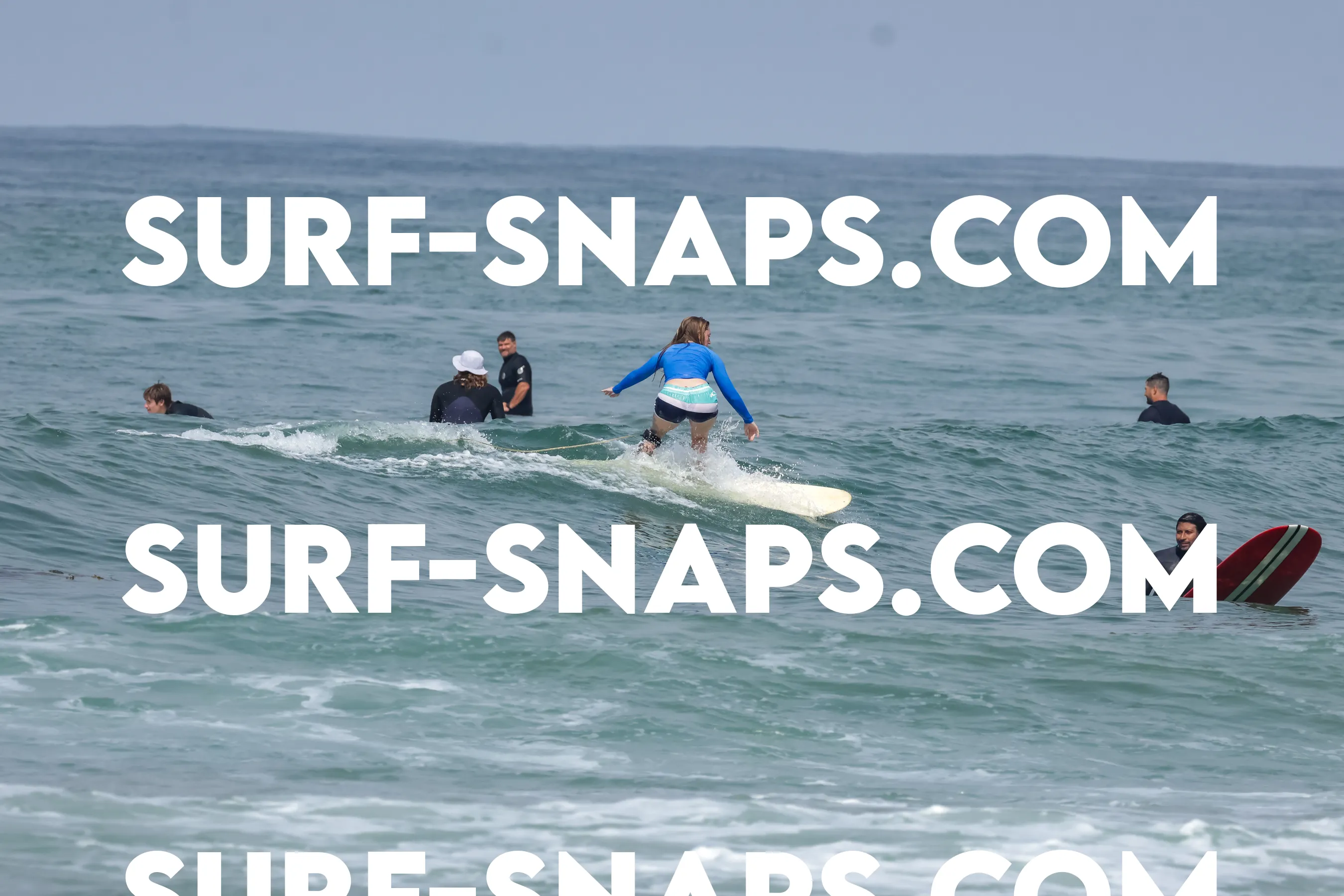 Pacific Beach photo 353