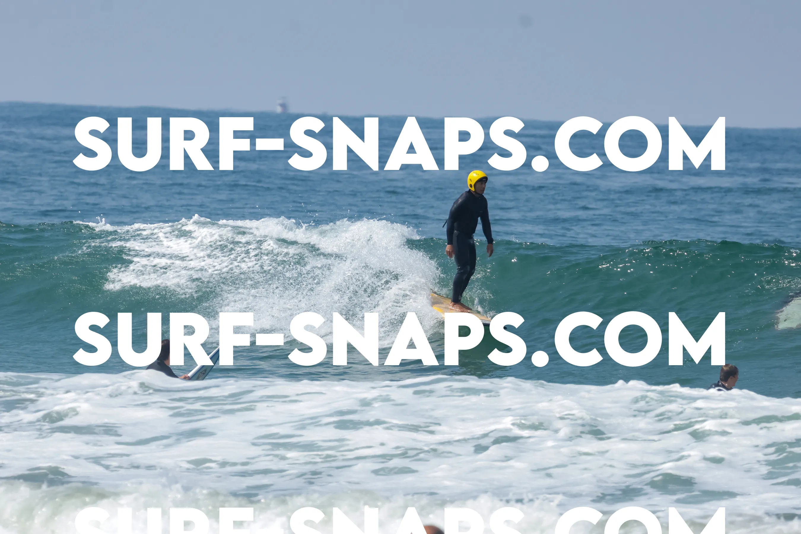 Pacific Beach photo 354