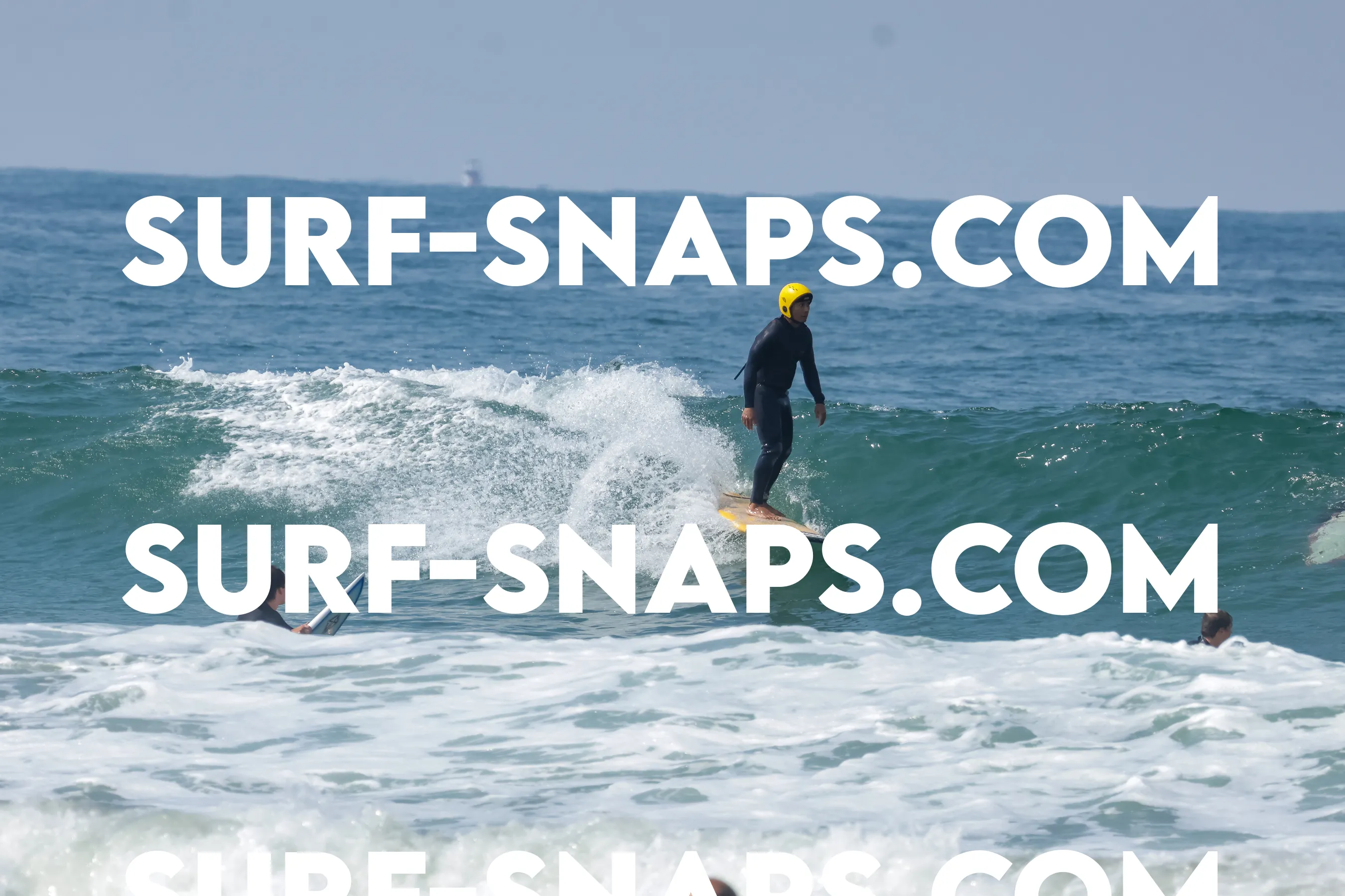 Pacific Beach photo 355
