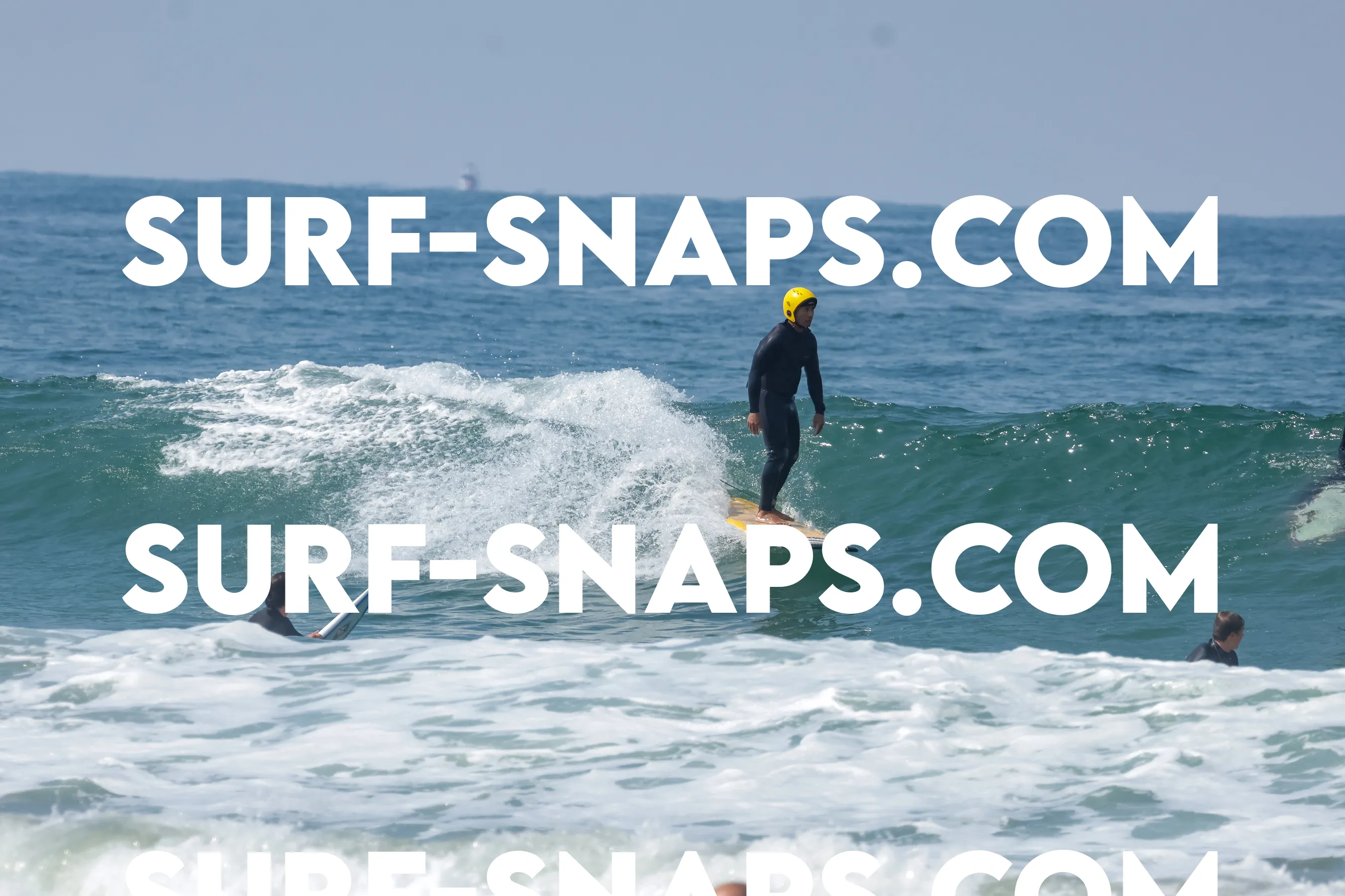 Pacific Beach photo 356