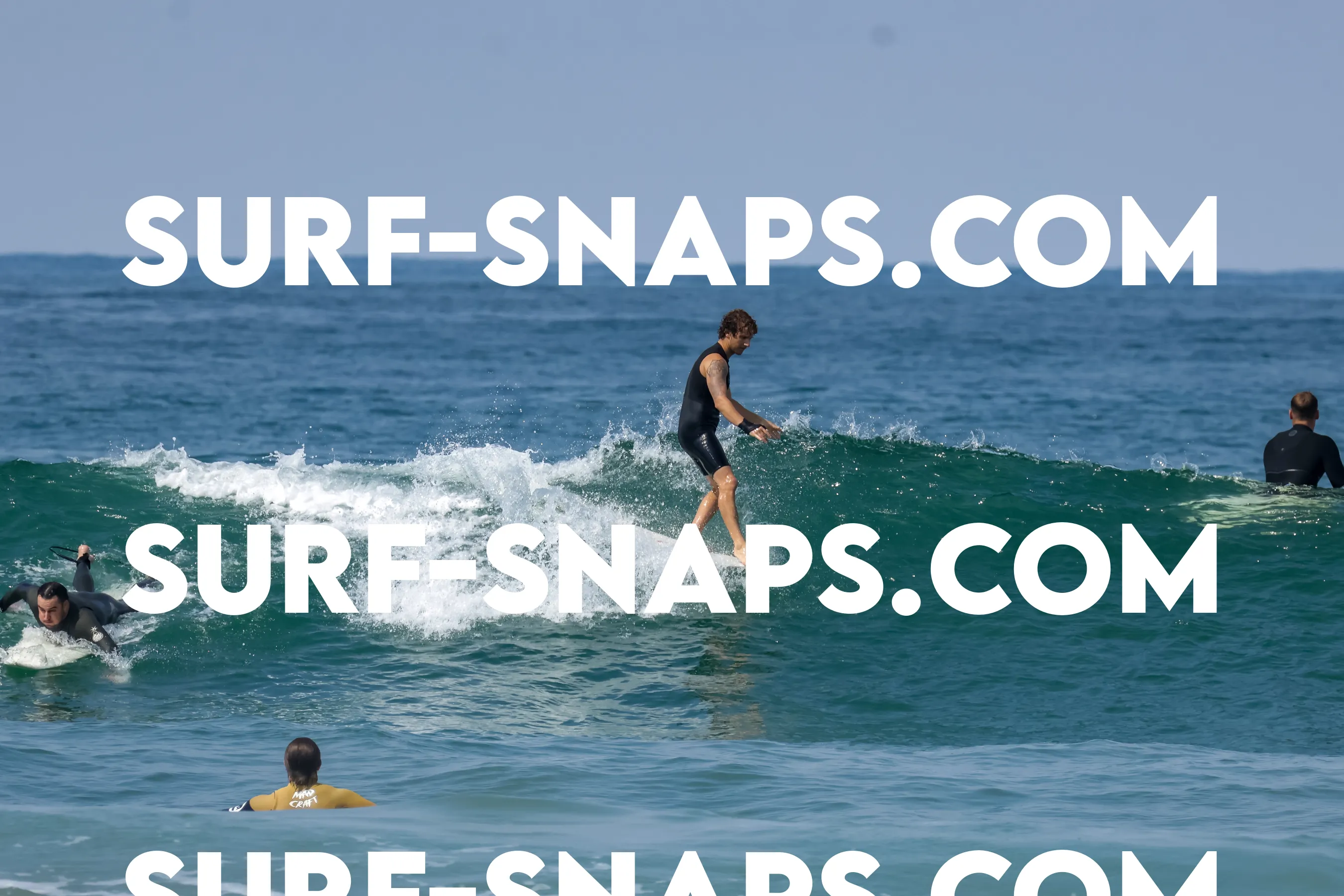 Pacific Beach photo 359