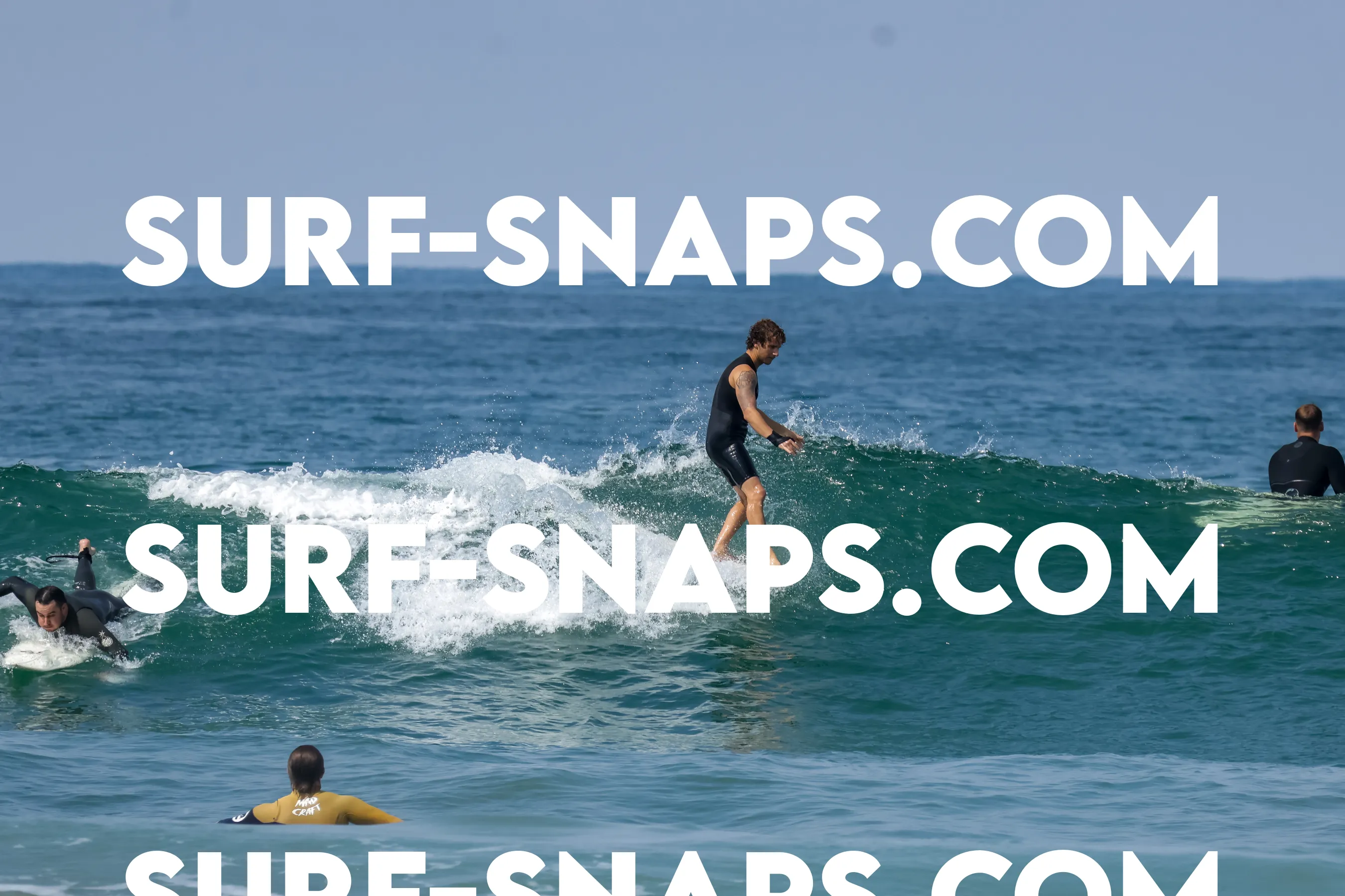 Pacific Beach photo 360