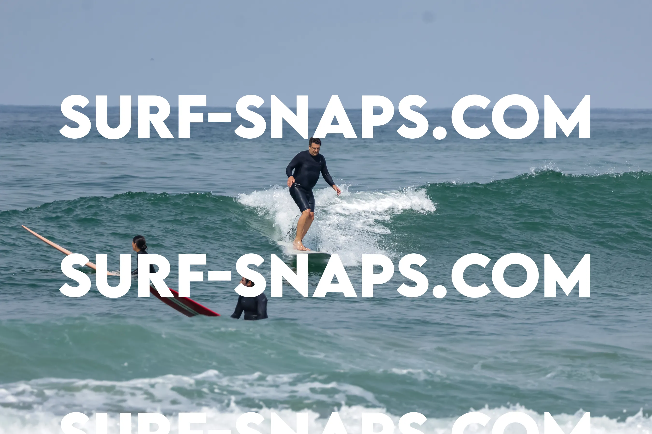 Pacific Beach photo 351