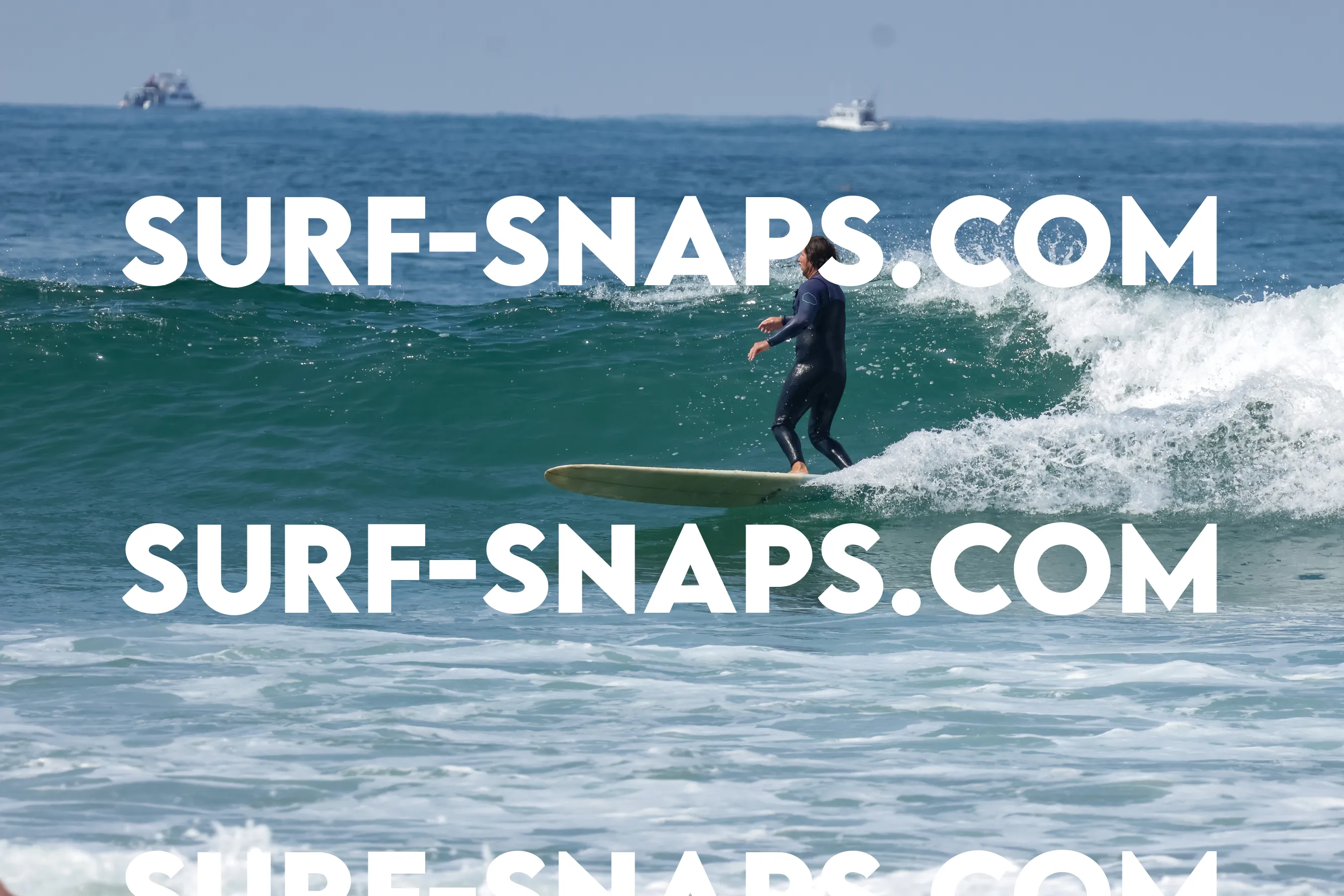 Pacific Beach photo 381
