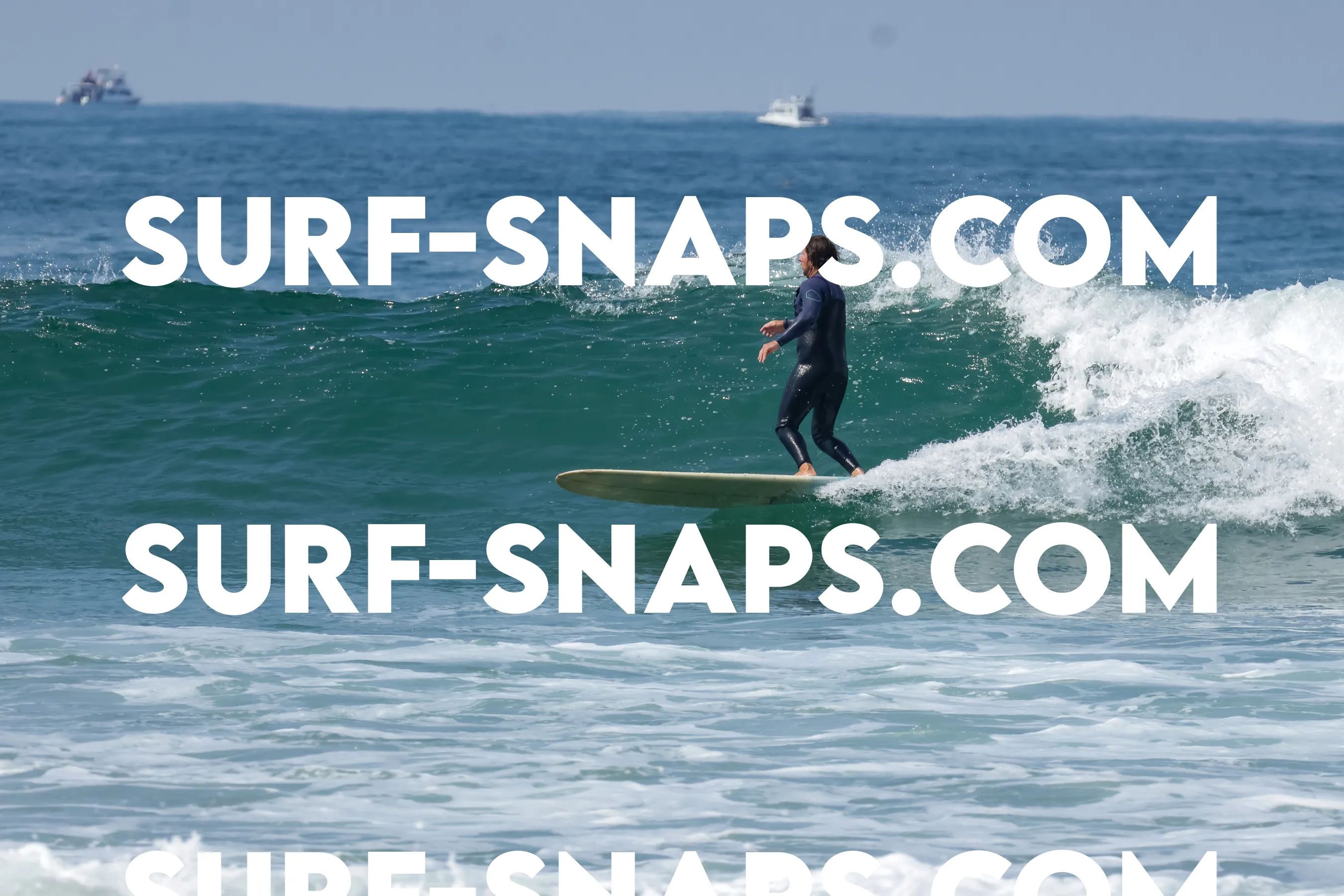 Pacific Beach photo 382