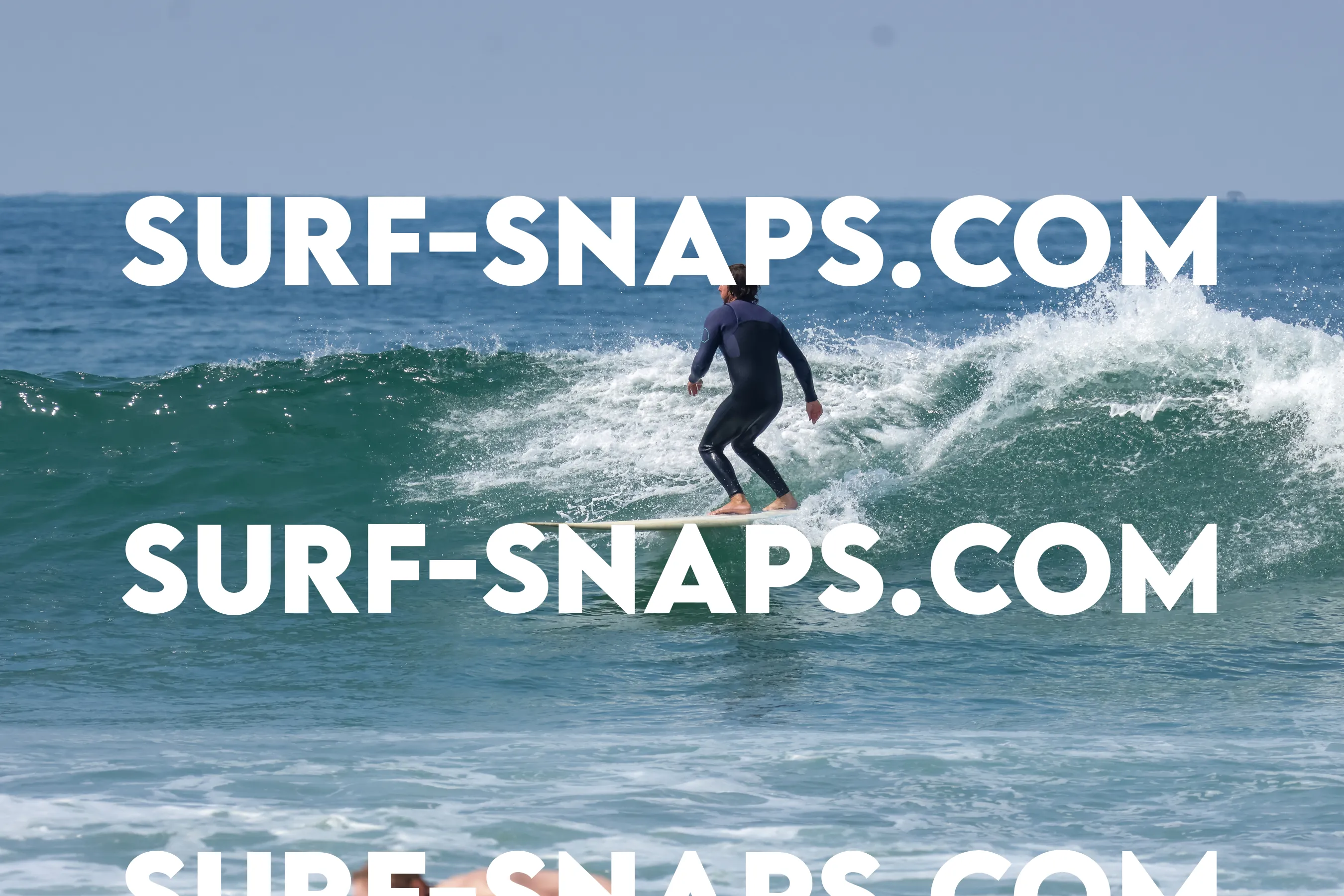 Pacific Beach photo 401
