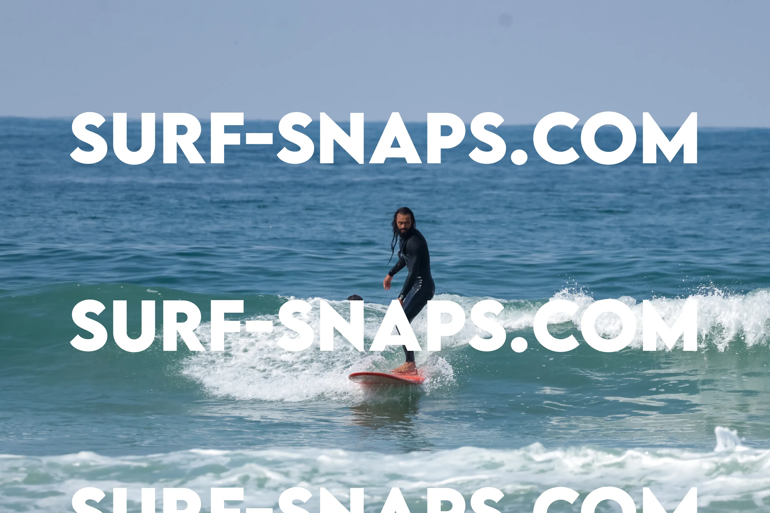 Pacific Beach photo 425