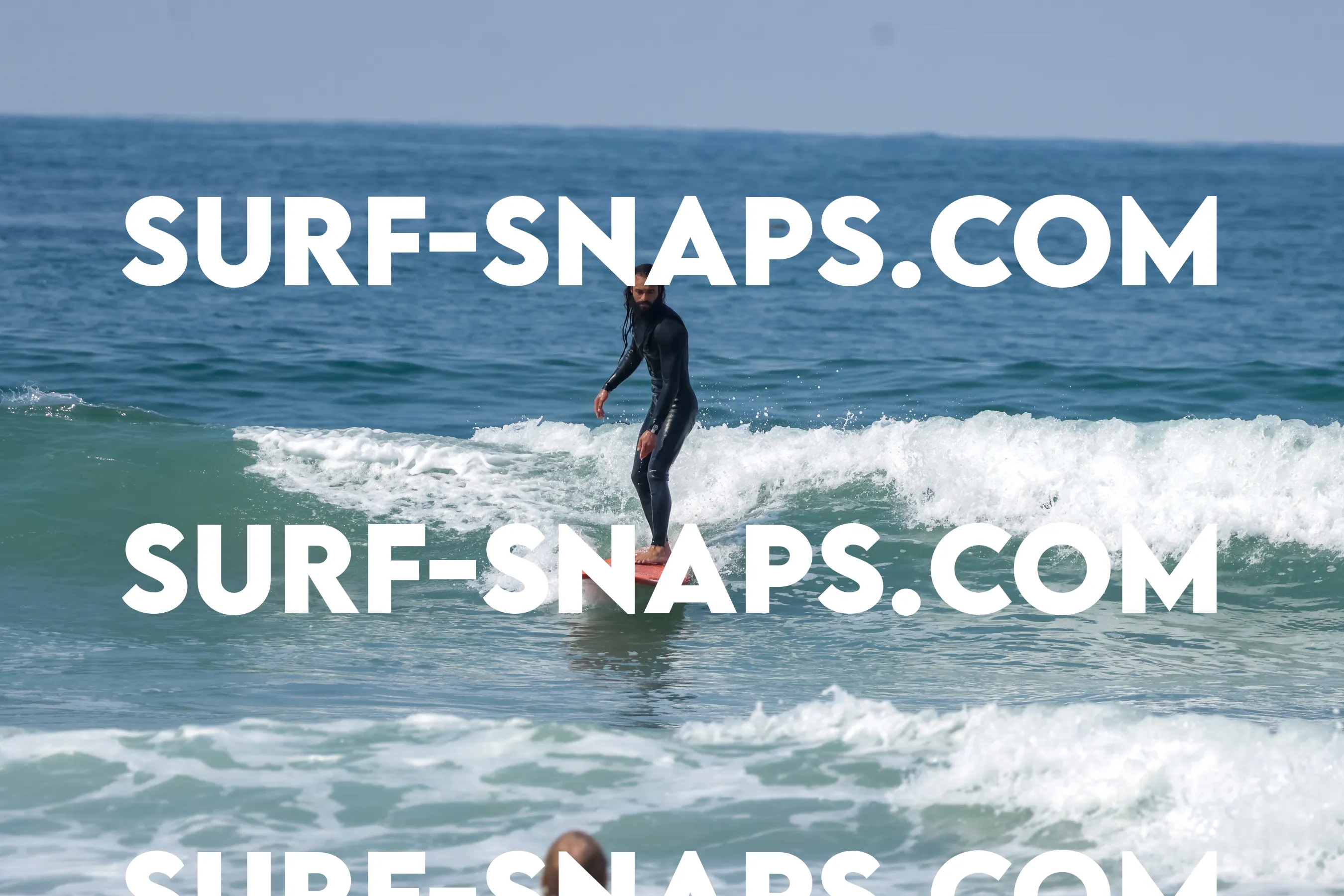 Pacific Beach photo 409
