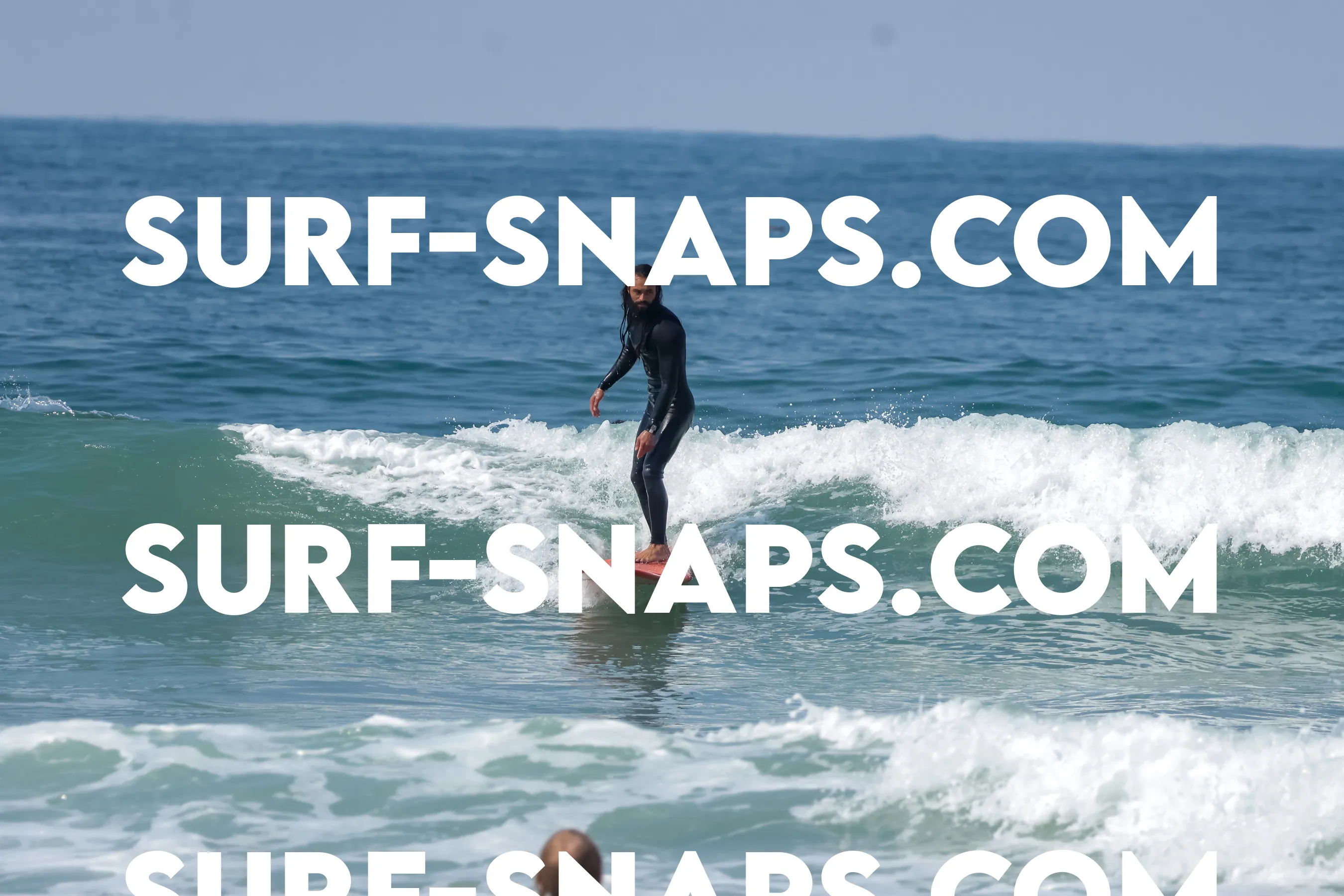 Pacific Beach photo 411
