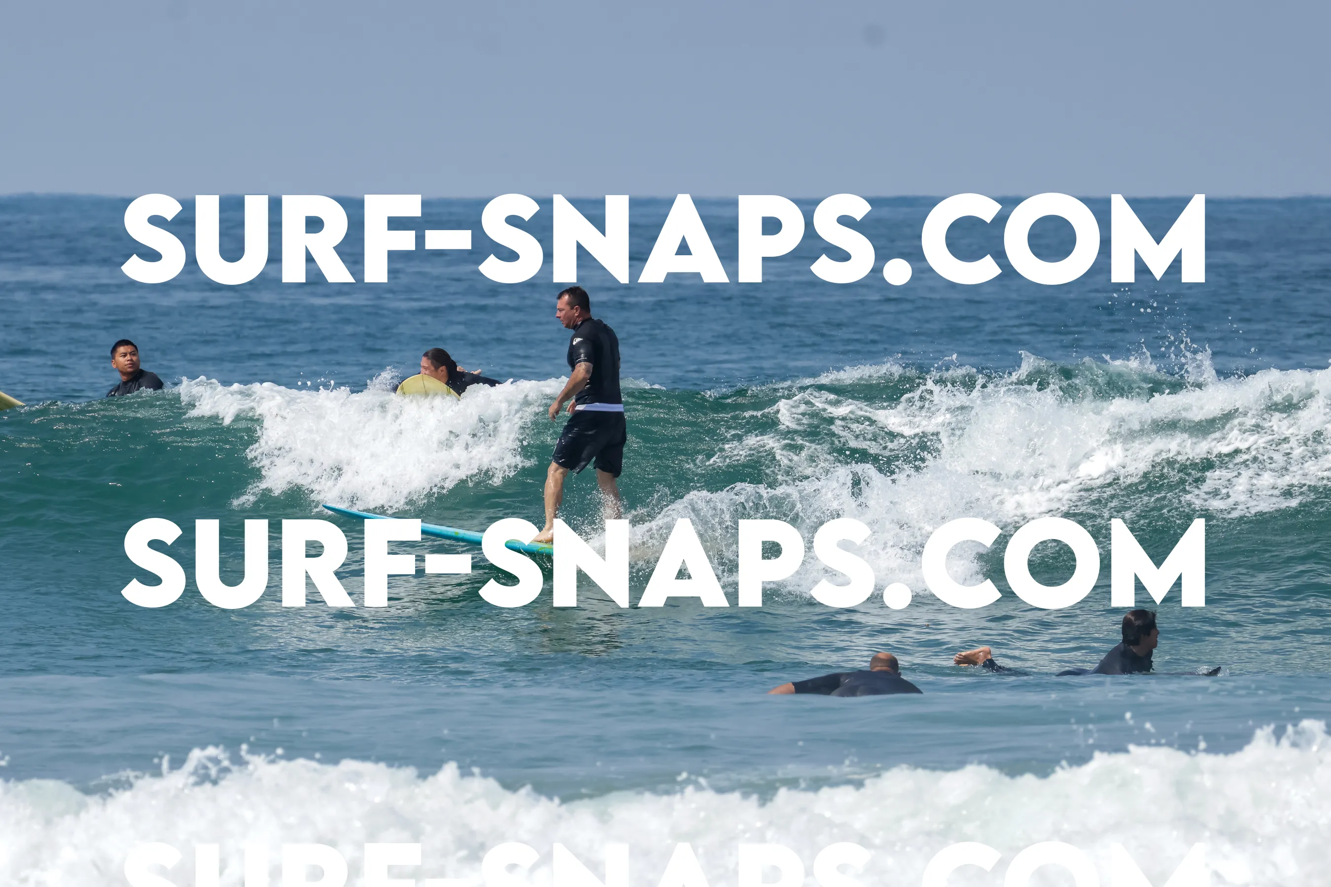 Pacific Beach photo 428