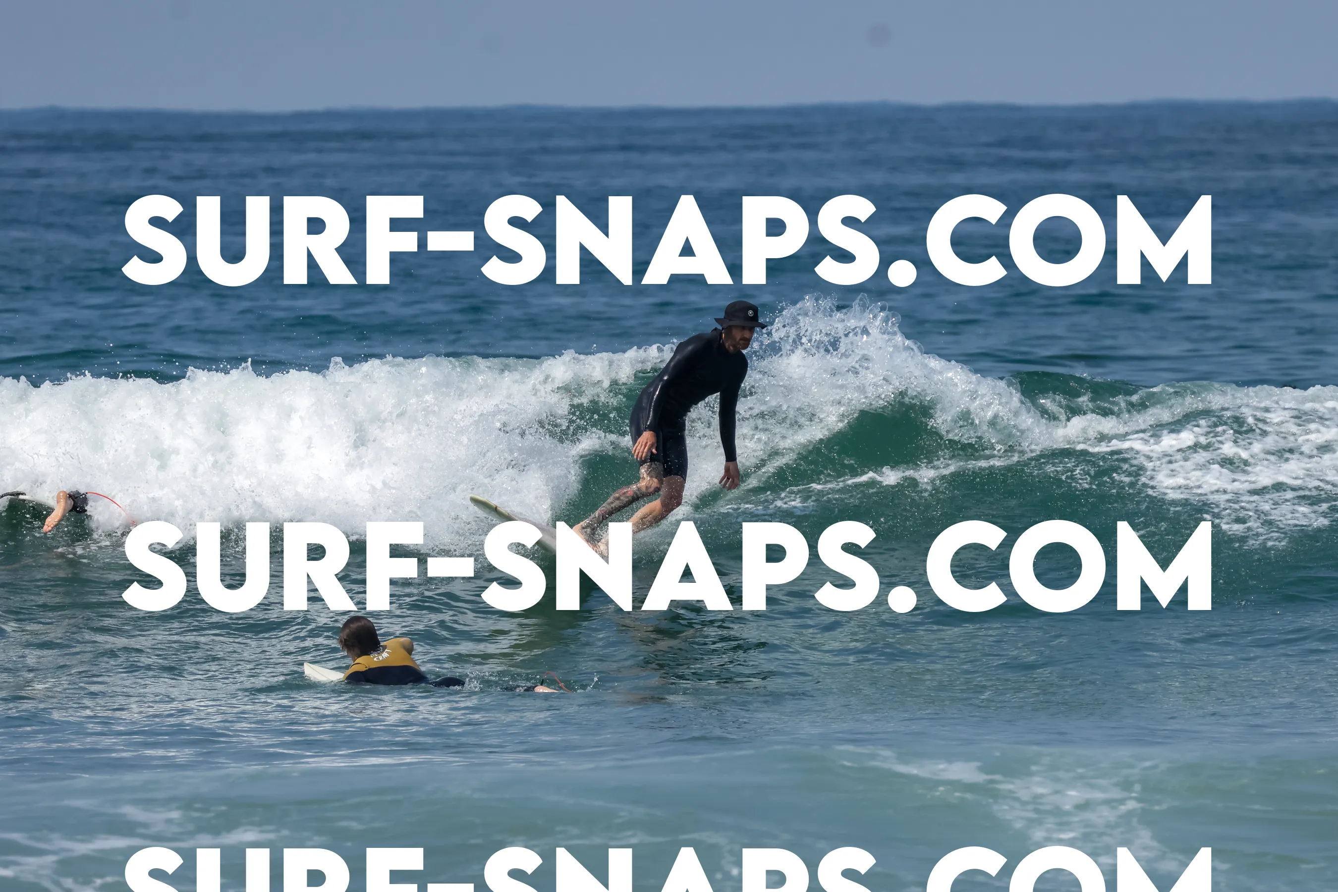 Pacific Beach photo 430