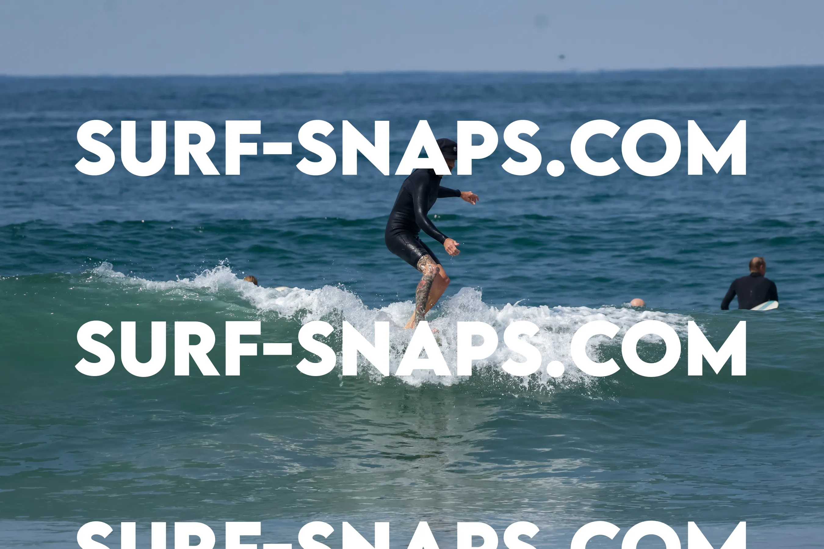 Pacific Beach photo 415