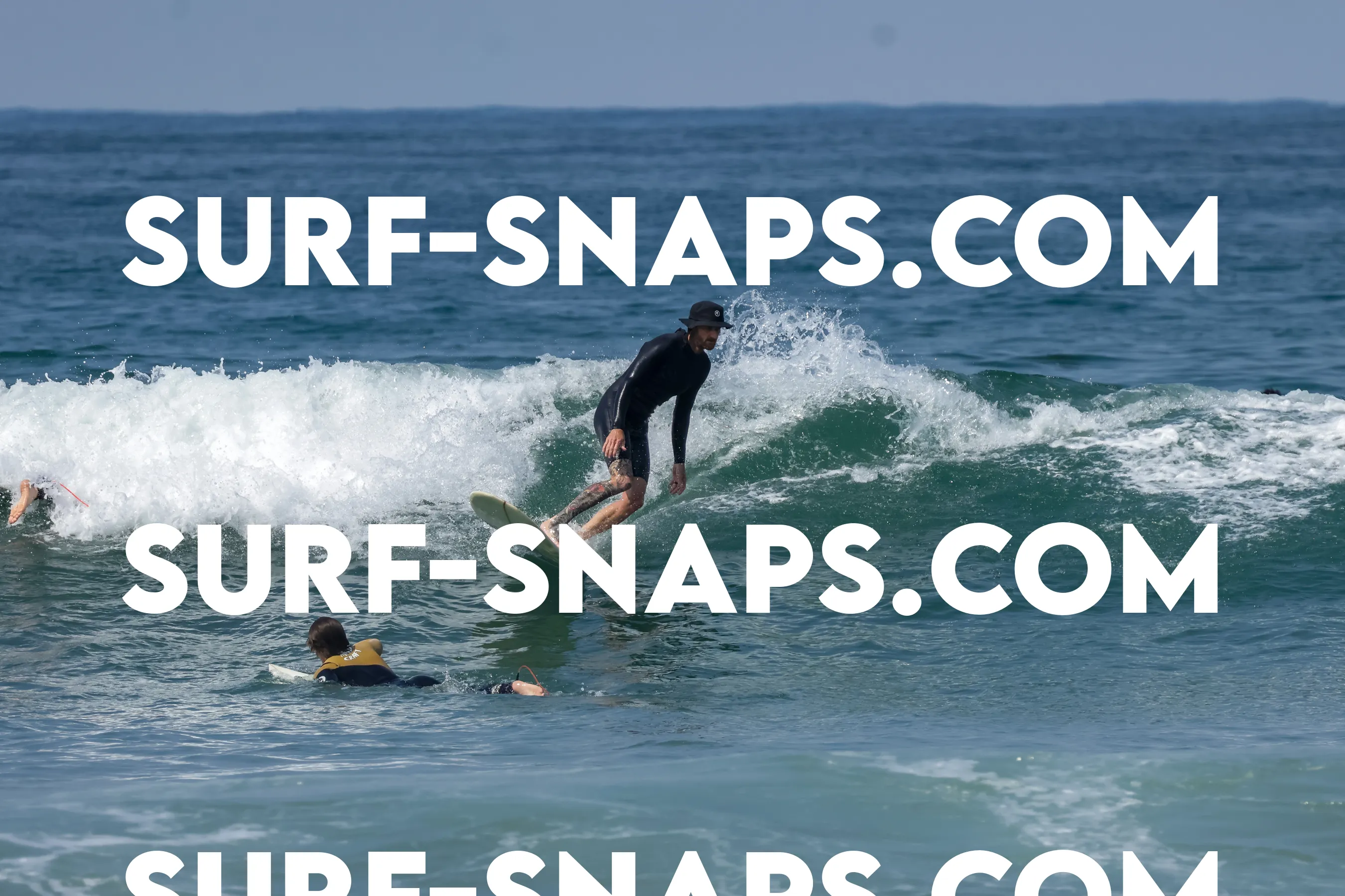 Pacific Beach photo 431