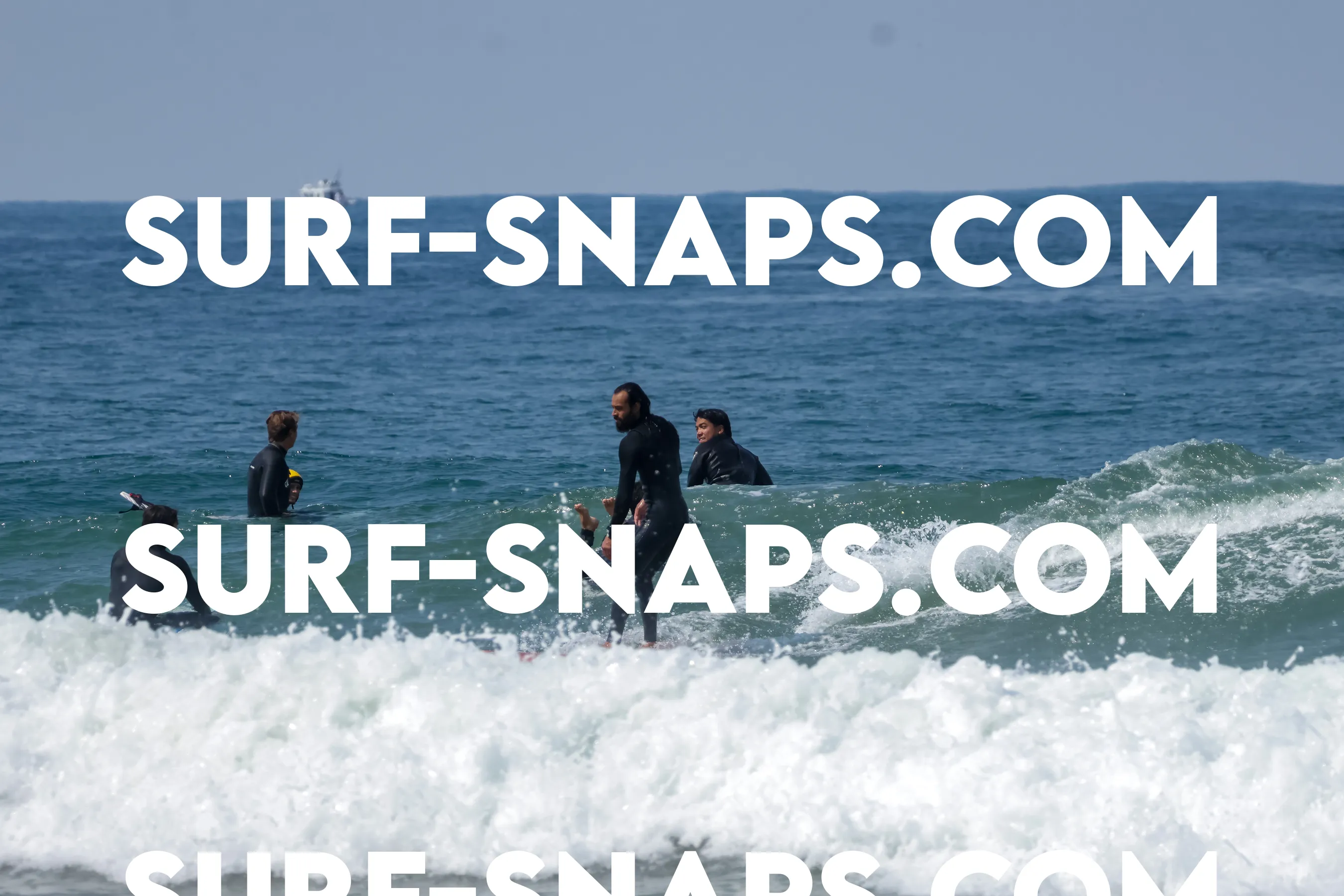 Pacific Beach photo 432