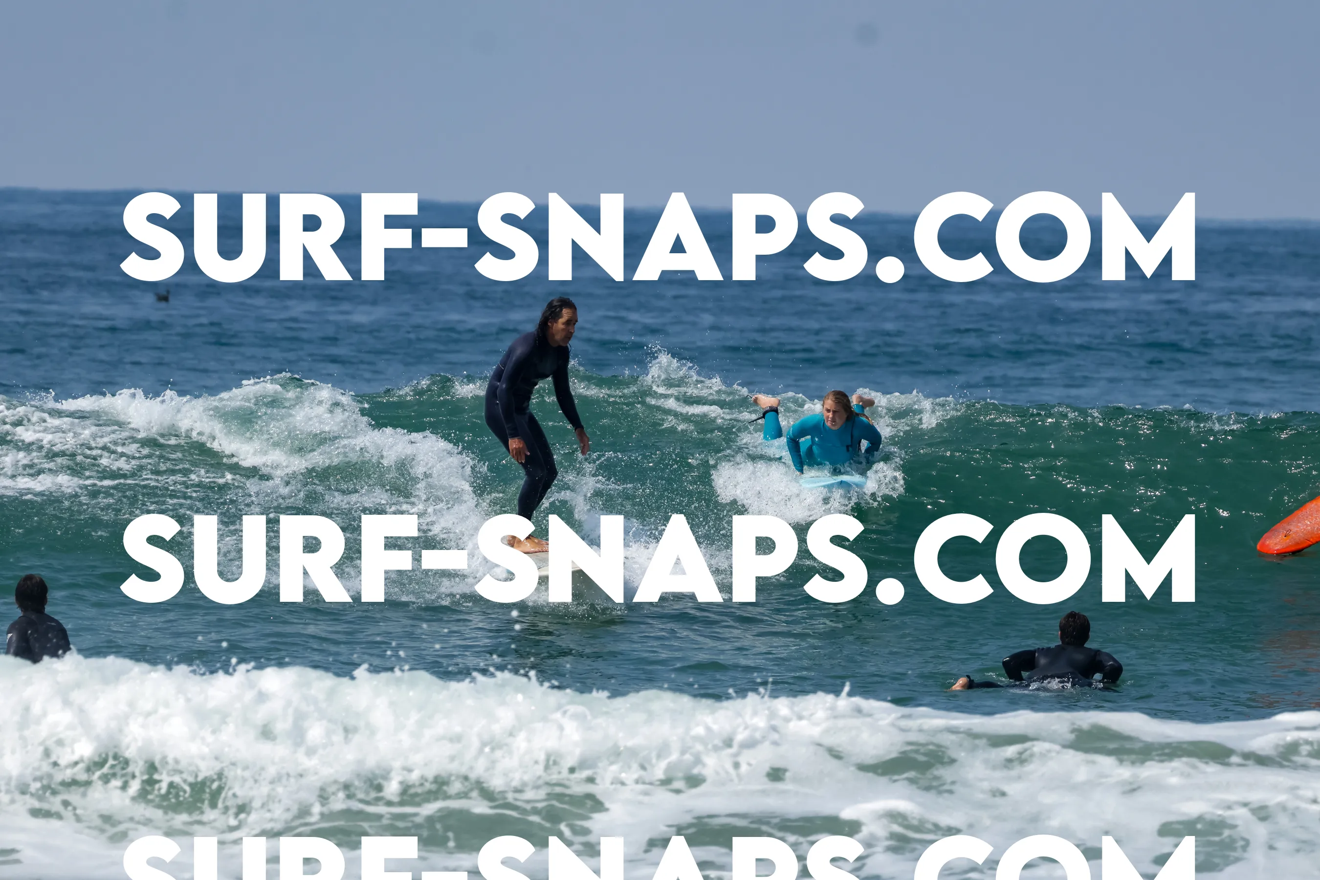 Pacific Beach photo 420