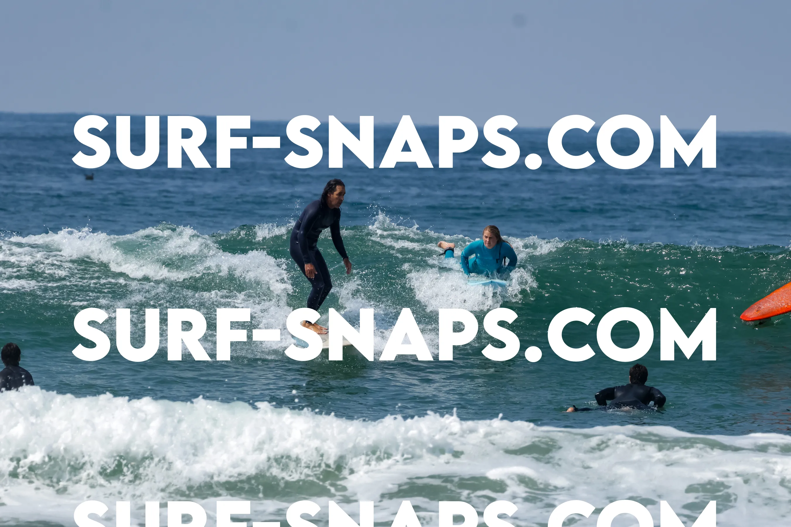 Pacific Beach photo 421