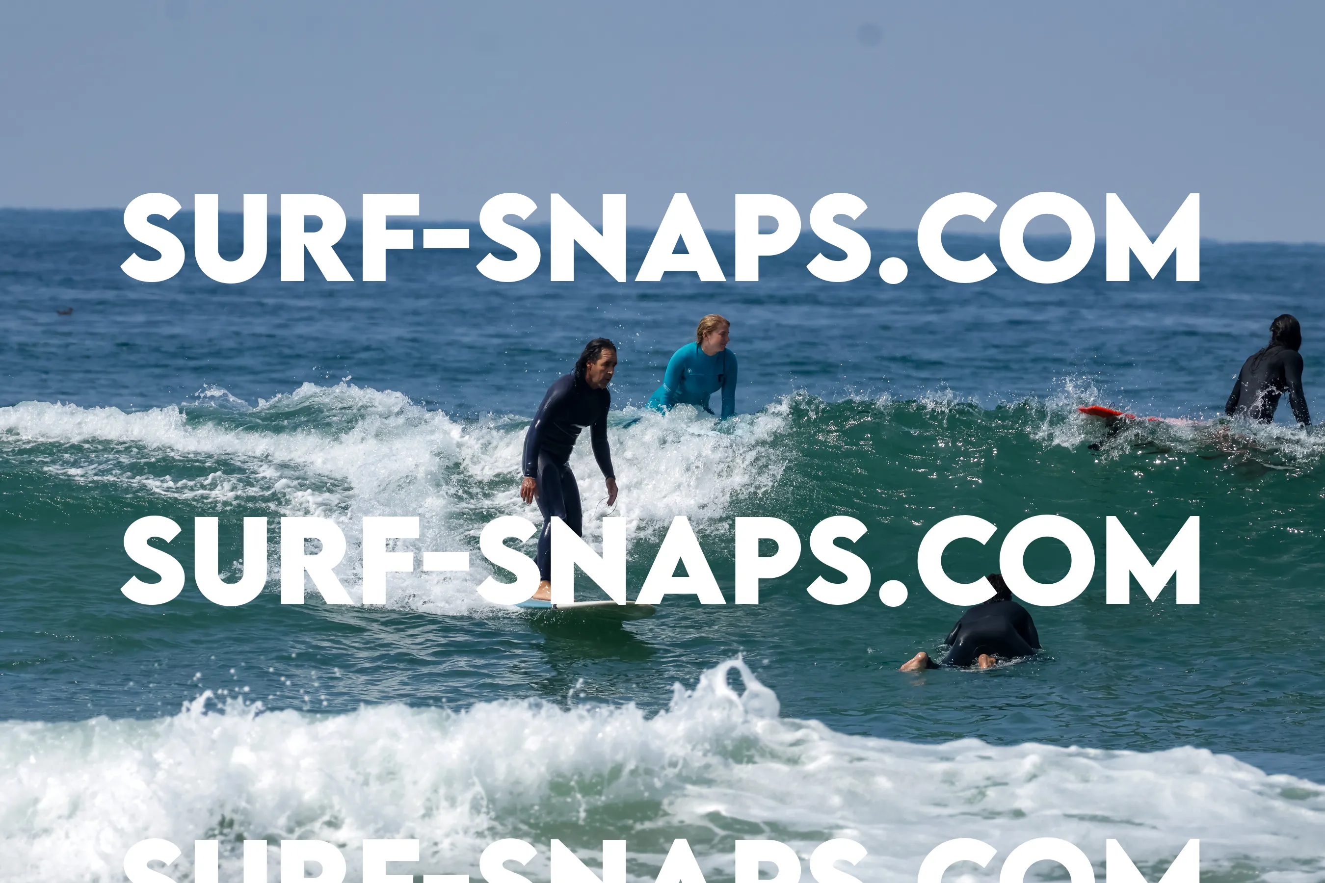 Pacific Beach photo 422