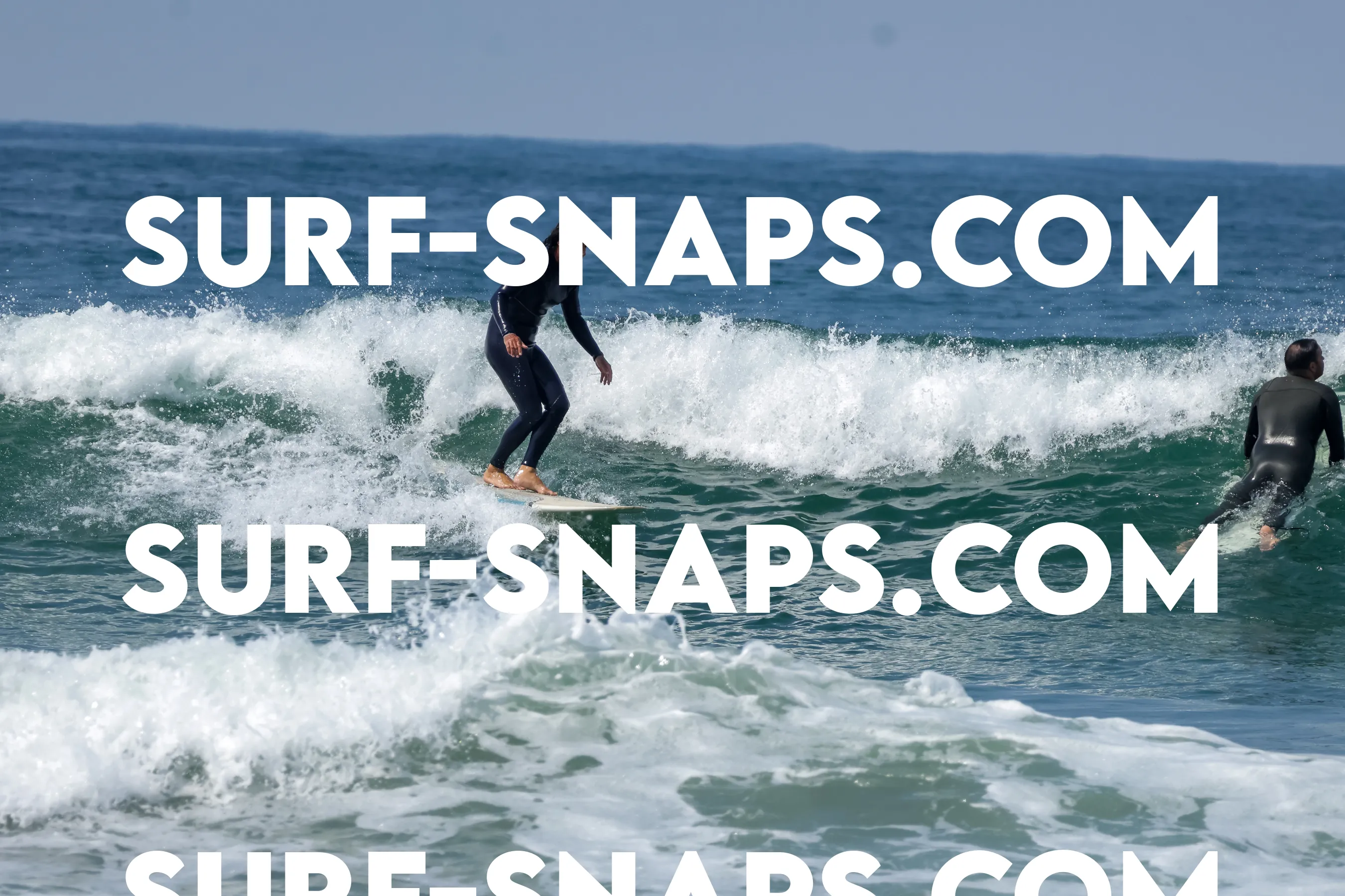 Pacific Beach photo 441