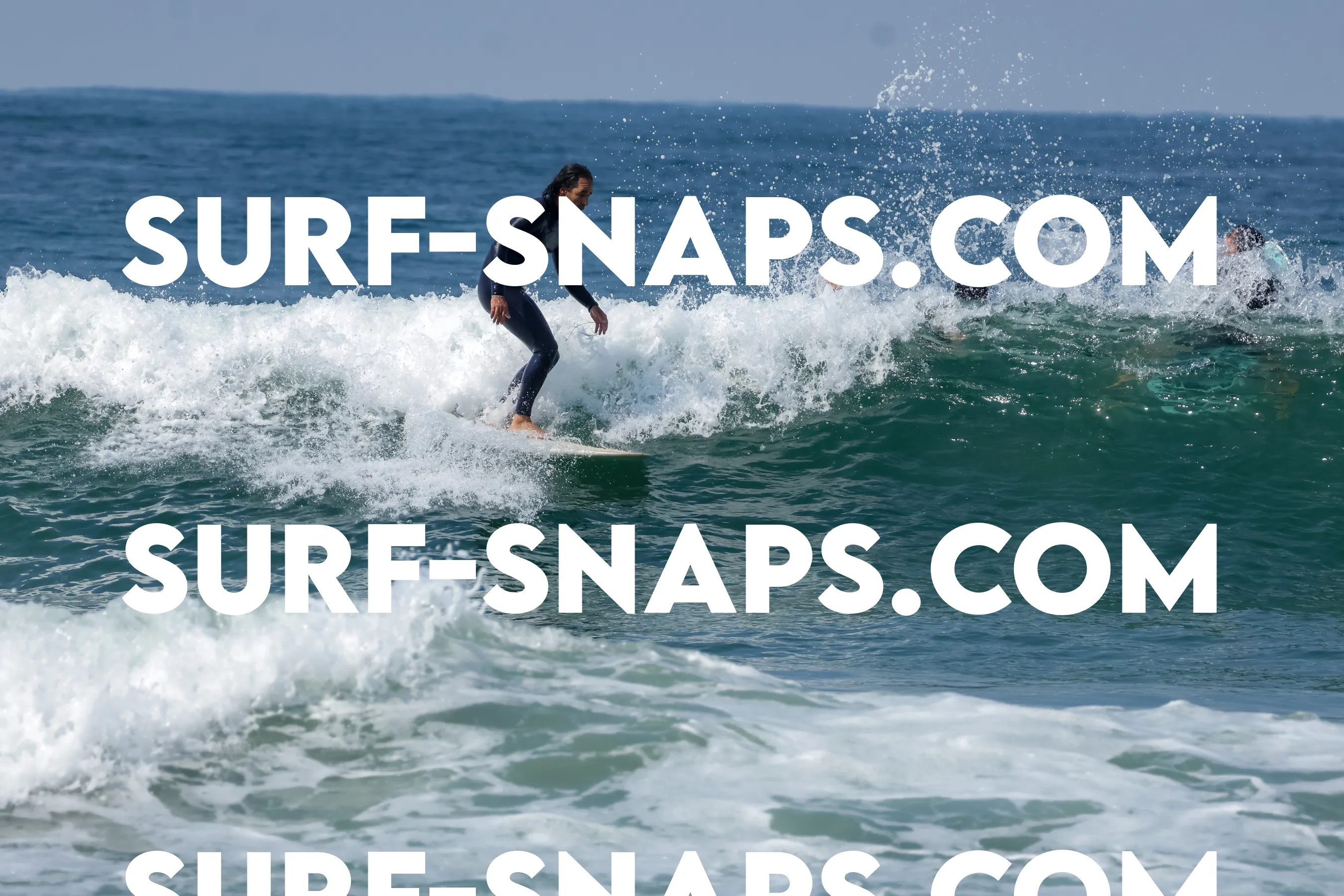 Pacific Beach photo 442