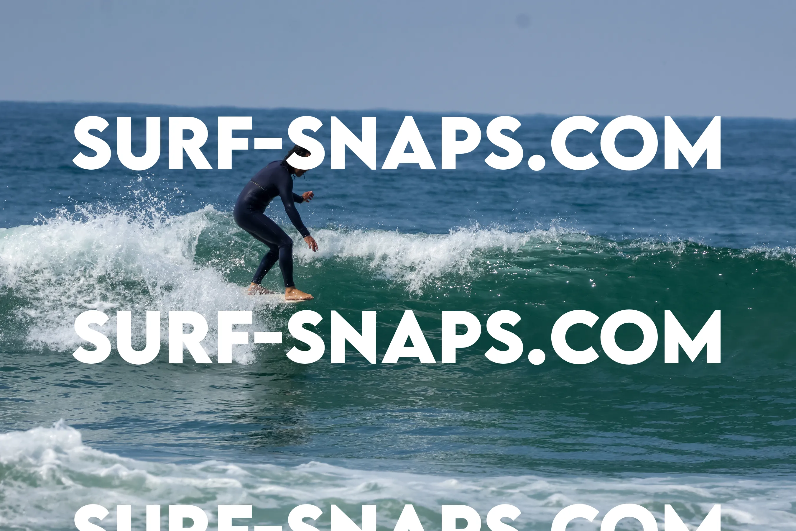 Pacific Beach photo 445