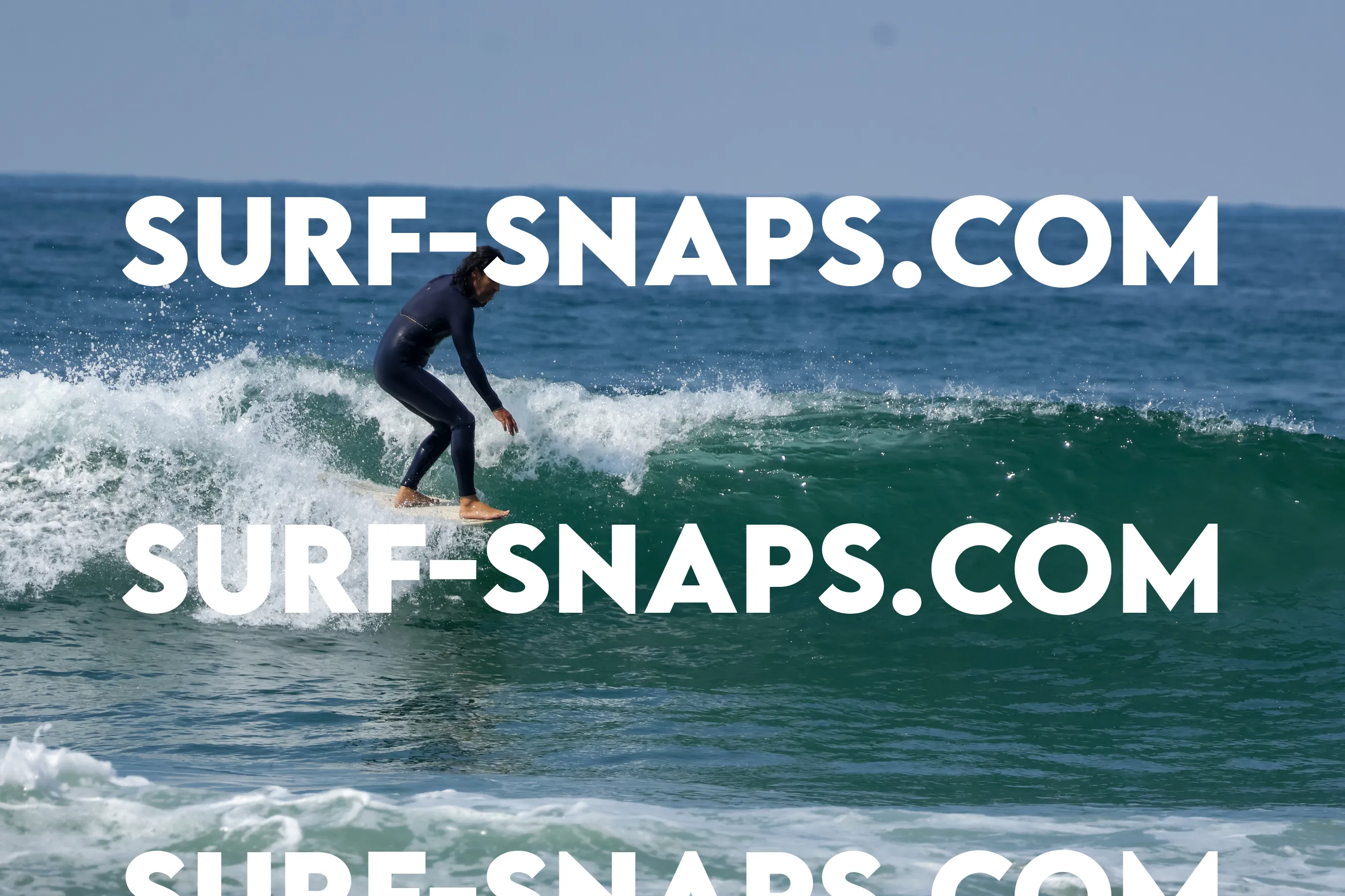 Pacific Beach photo 446